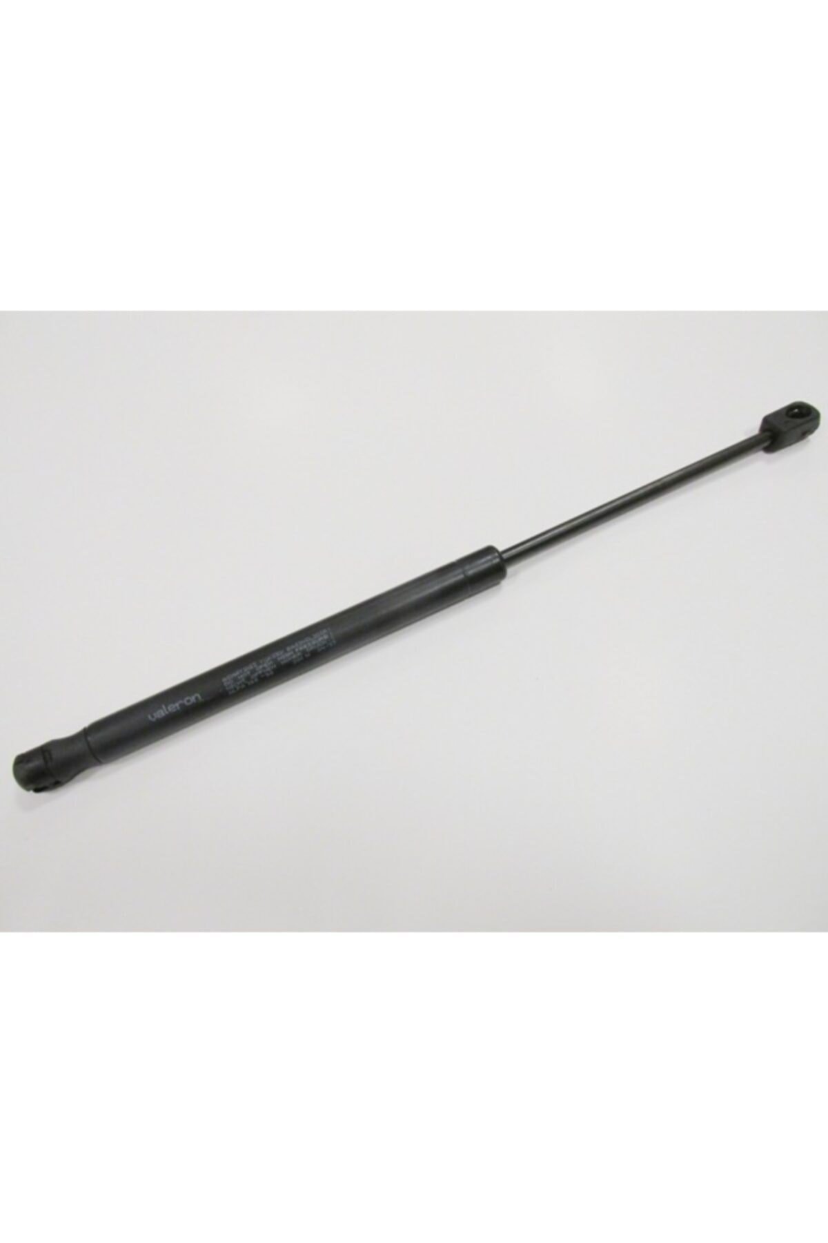 Alfa Romeo 156 98/03 Uyumlu Kaput Amortisörü (42cm) (Tuff Support)