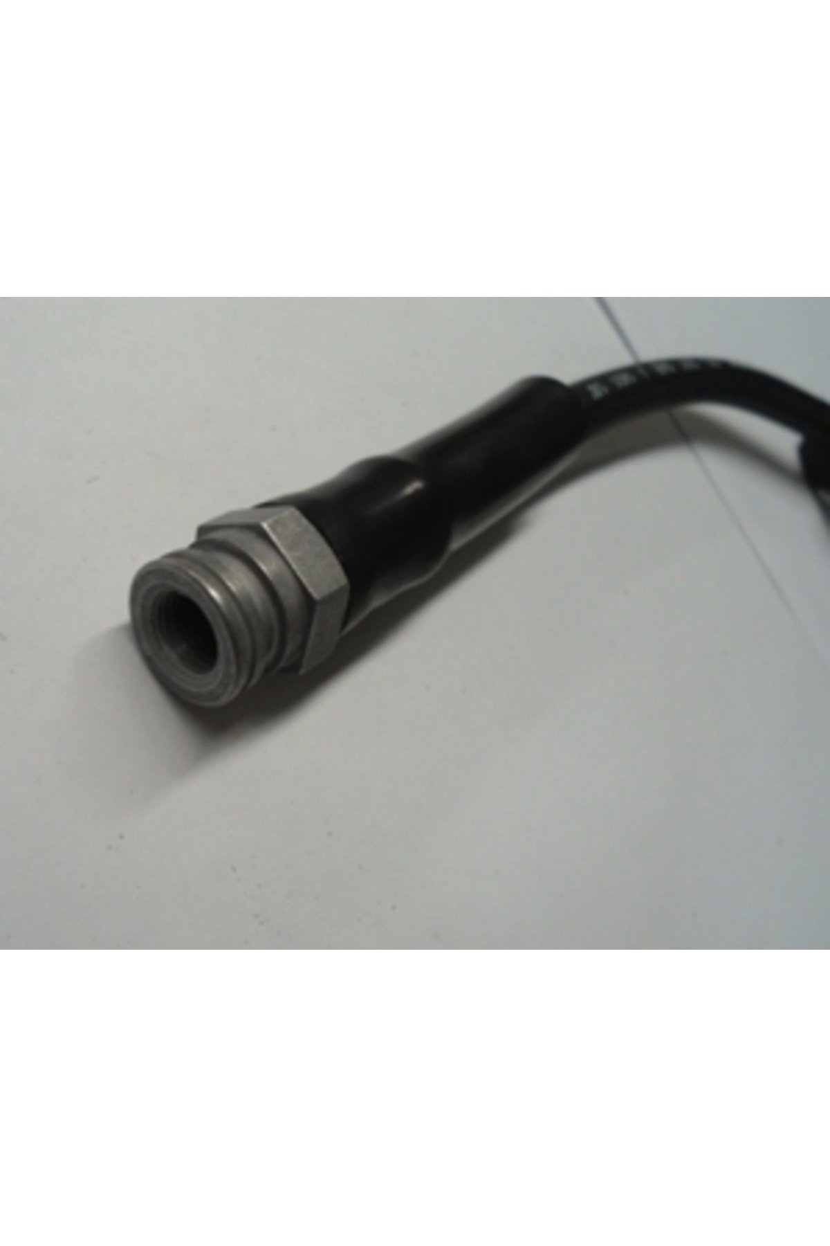 Alfa Romeo 159- 06/11; Ön Fren Hortumu (sh)-60698794 Uyumlu