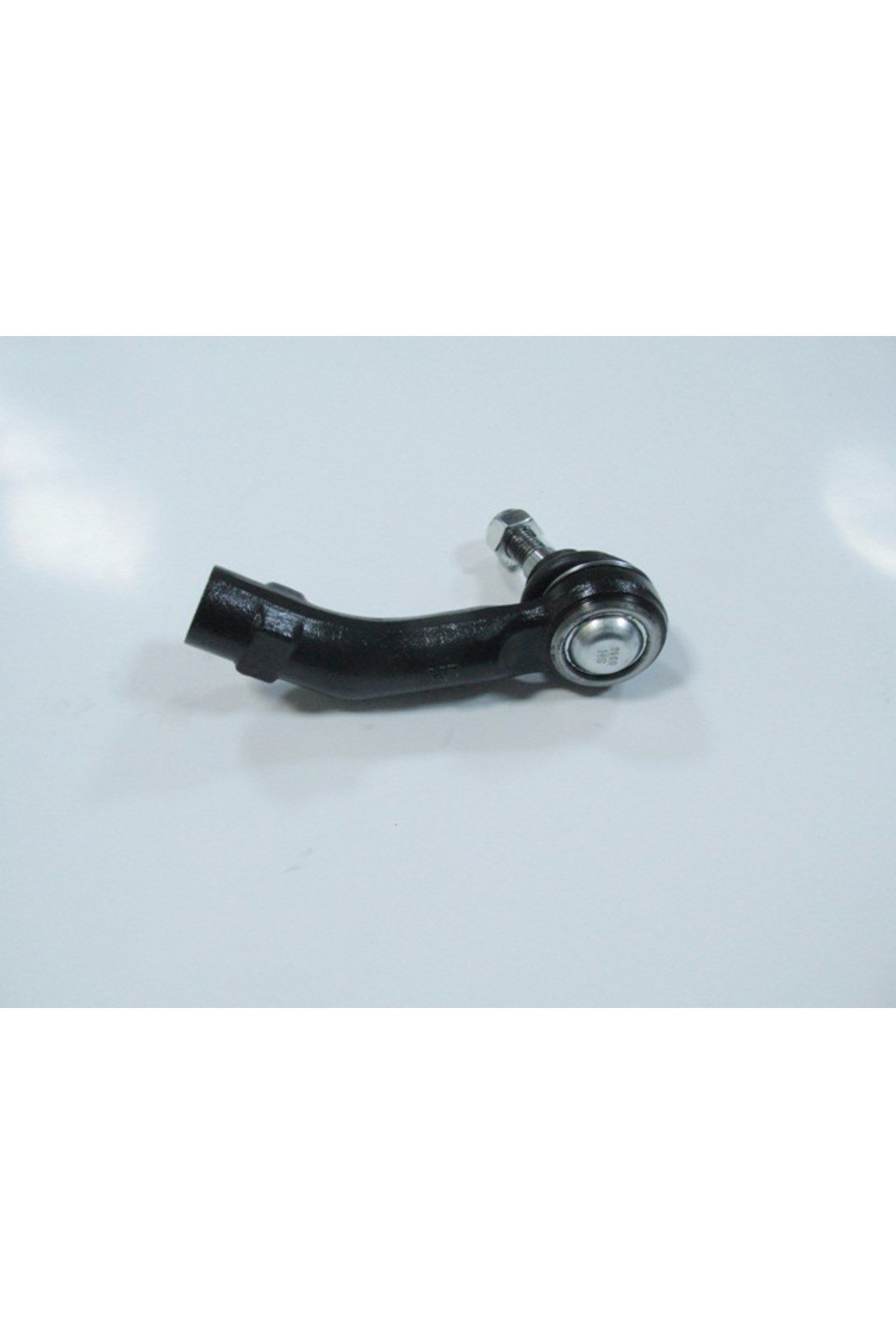 Alfa Romeo 159- 06/11; Rot Başı Sol (SH) 77363706