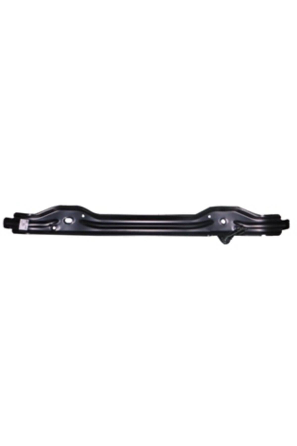 Amarok- 11-16 Ön Tampon Demiri Oem No: 2h0807109 Uyumlu 1170-2030