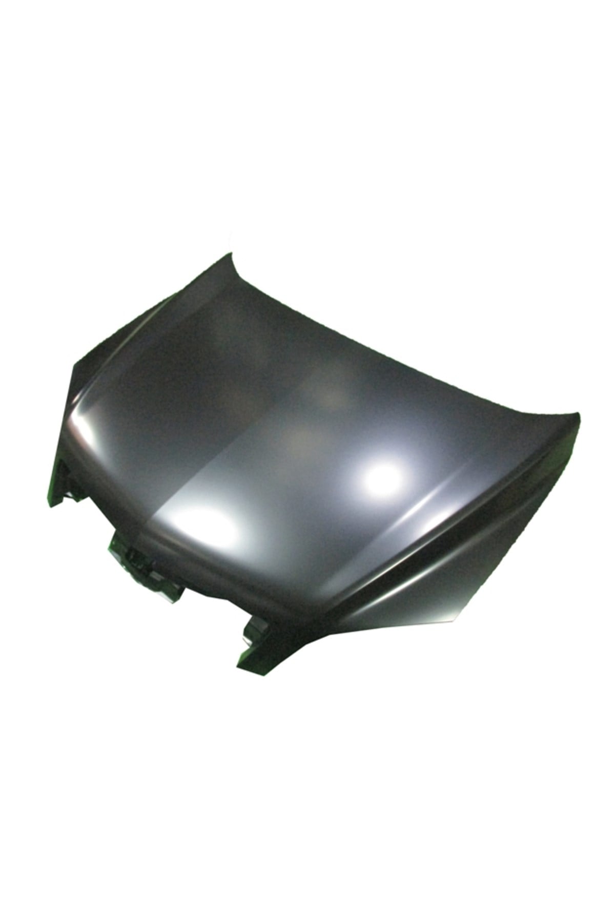 Antara Motor Kaputu Tw Serisi 07 11