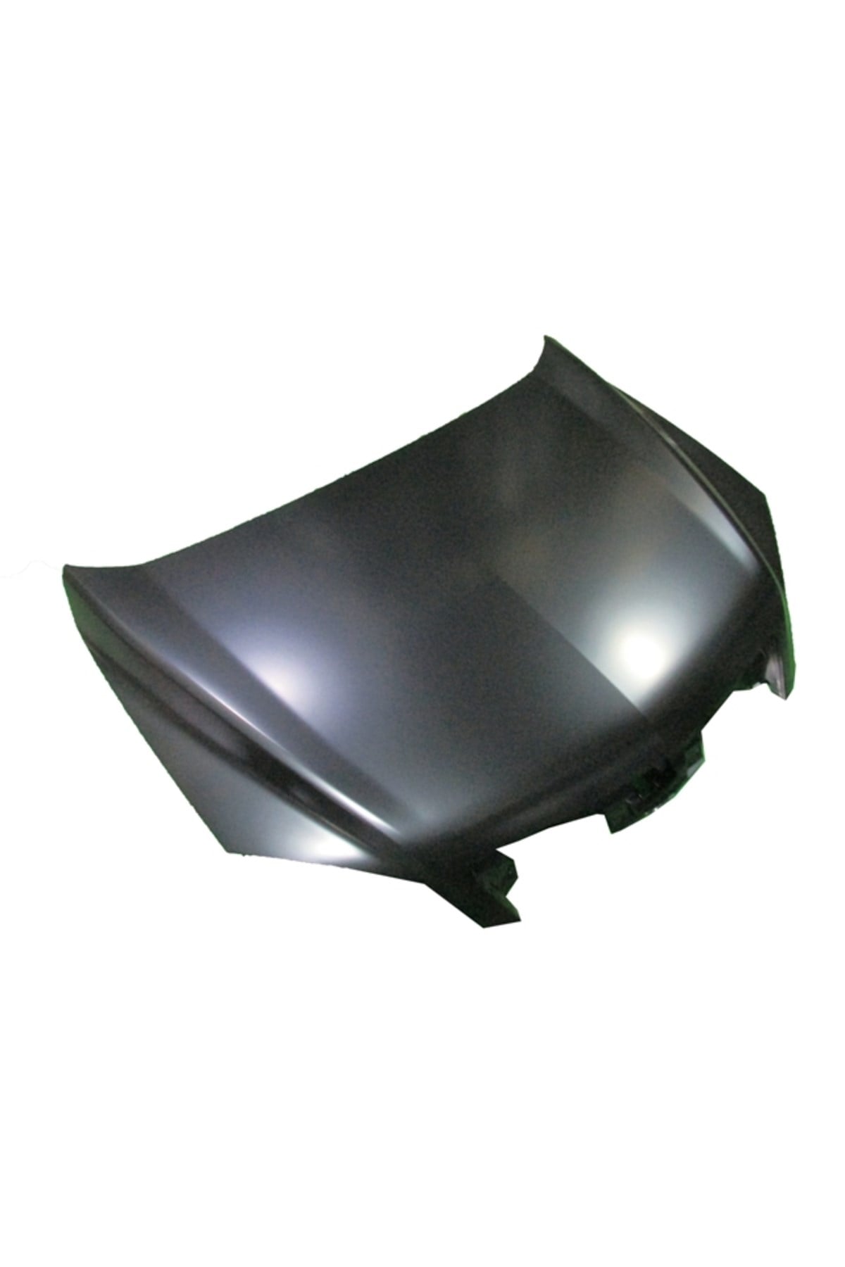 Antara Motor Kaputu Tw Serisi 07 11
