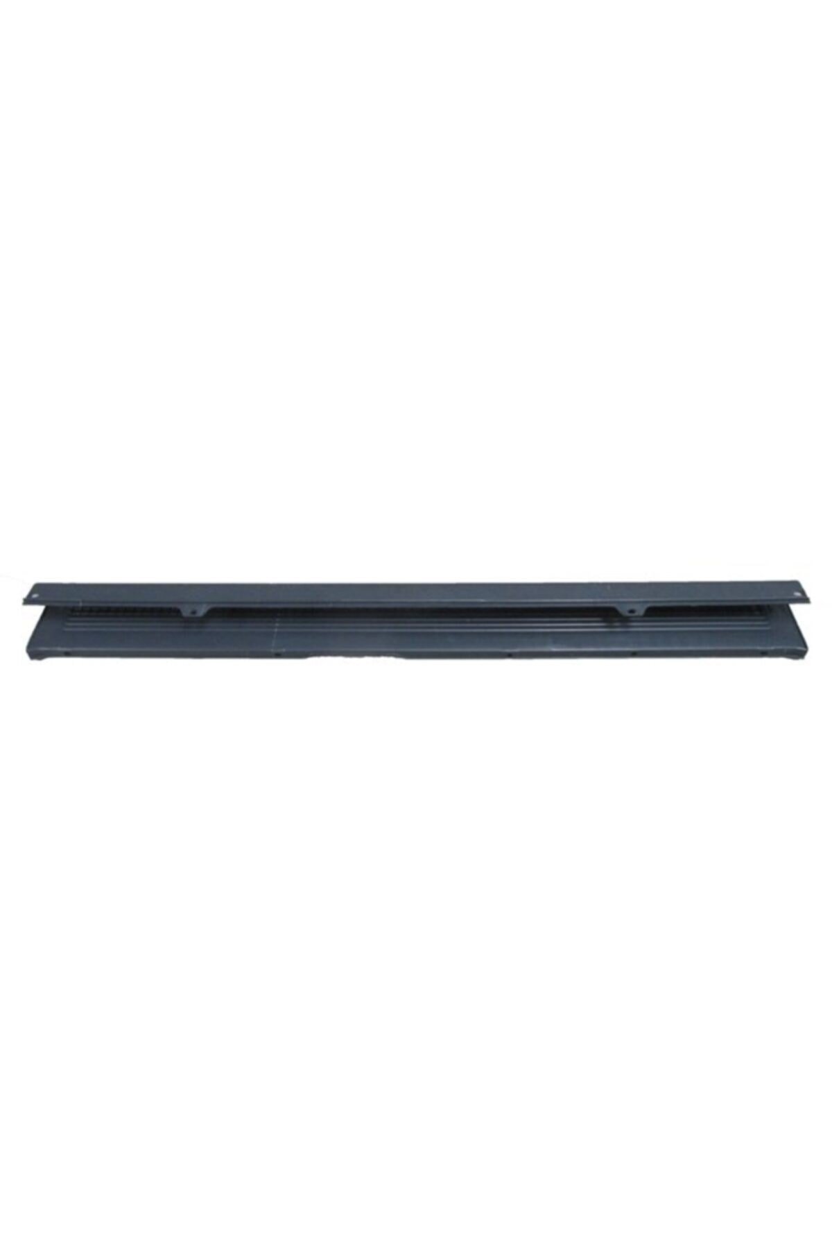 Arka Tampon Orta Fiat Ducato Iii Boxer Iii Jumper Iii Bm 06 Oem No: 735423238 TST19288