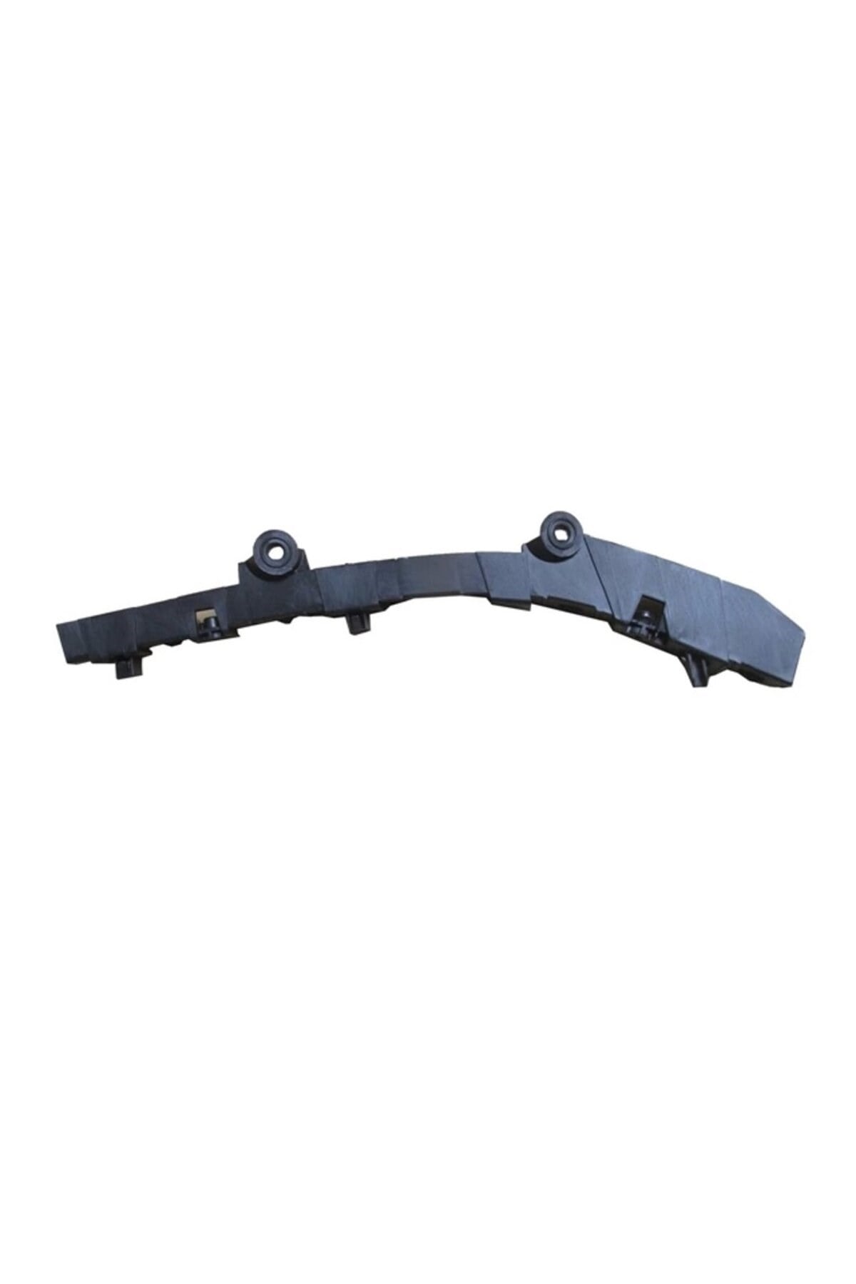 ARKA TAMPON SOL BRAKET KADJAR 850454989R