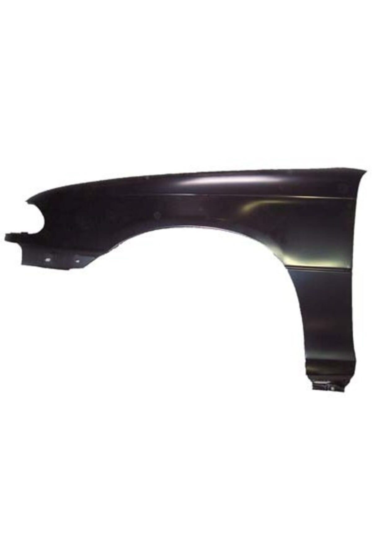 ASTRA- F- SD/HB- 92/94; ÖN ÇAMURLUK DELİKSİZ SOL (ORAN)