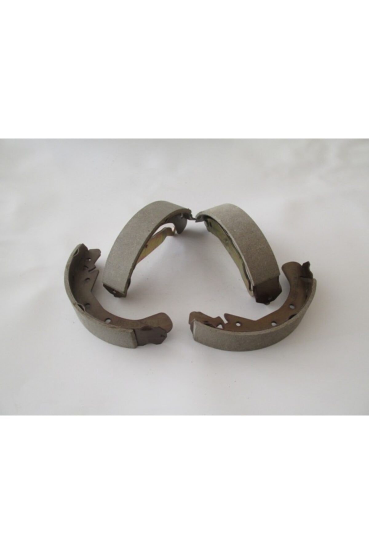 Astra- H- Sd/hb- 04/14; Arka Fren Pabucu 1,2/1,4/1,6/1,8/2,0 (114,3x40)(fmk)