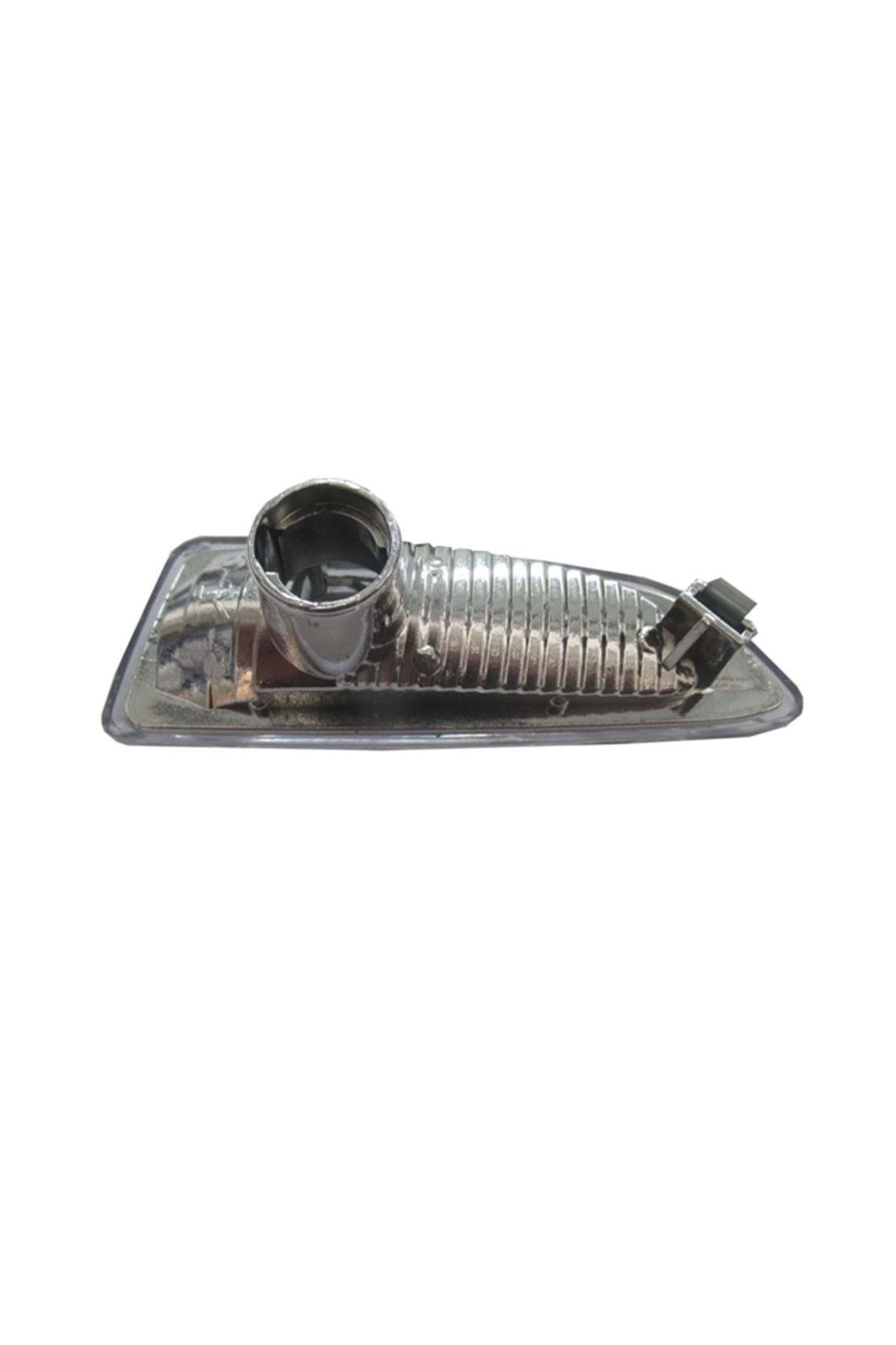ASTRA- K- HB- 16/18; ÇAMURLUK SİNYALİ SAĞ BEYAZ (Oem No: 1713005) TST13642