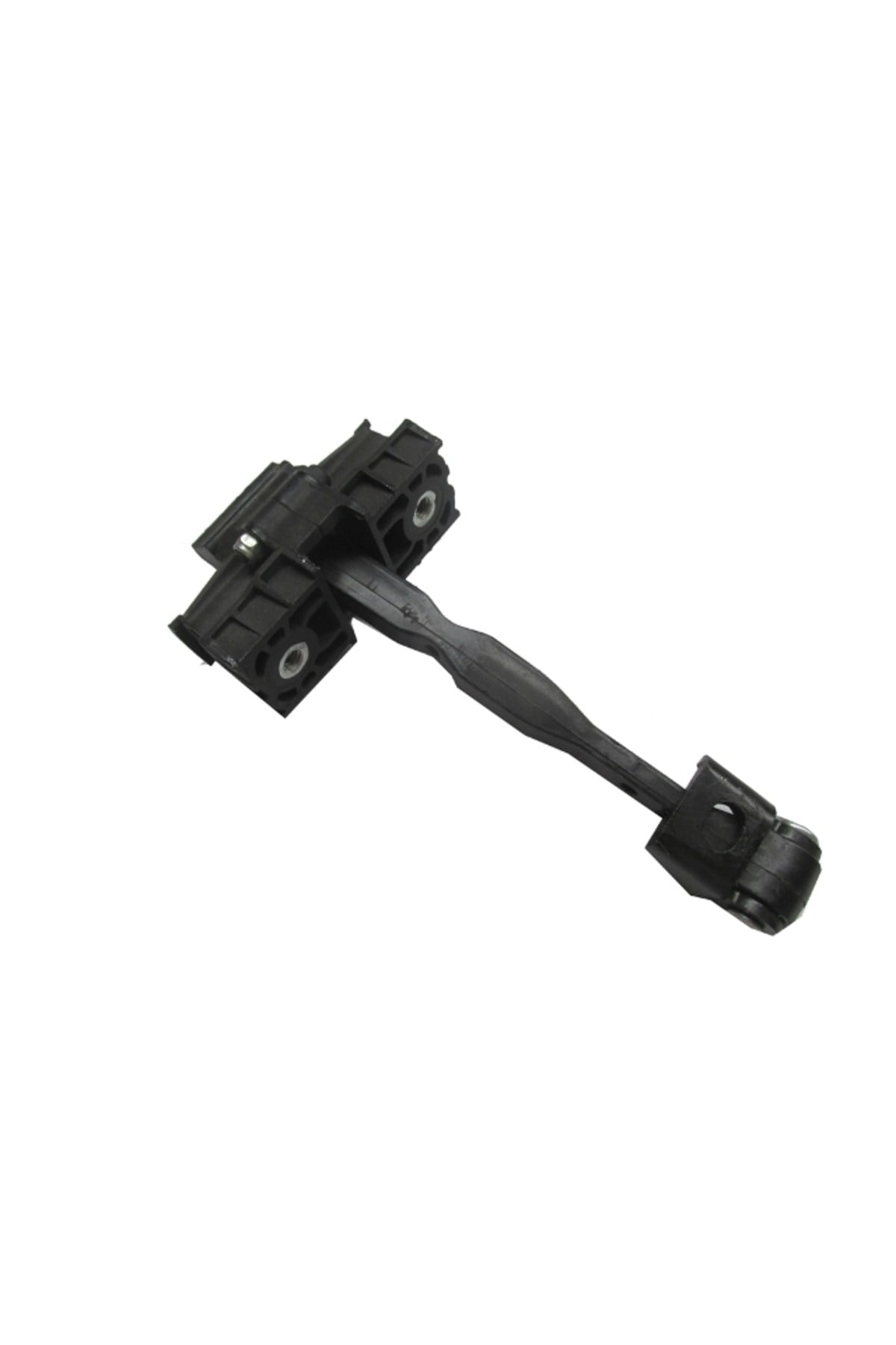 AUDI A1- 11/18; ARKA KAPI DURDURUCUSU SAĞ/SOL AYNI (ADET) (KAPI GERGİSİ)