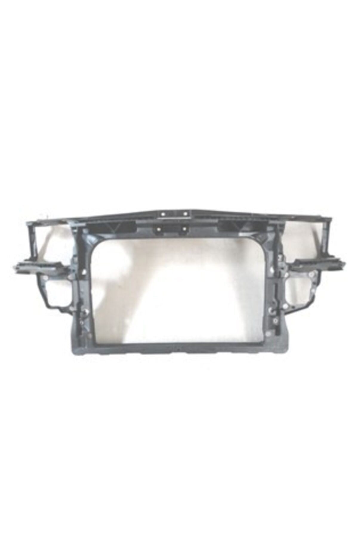 Audı A3- 00/03 Ön Panel Plastik Komple (TYG) 8l0805594c