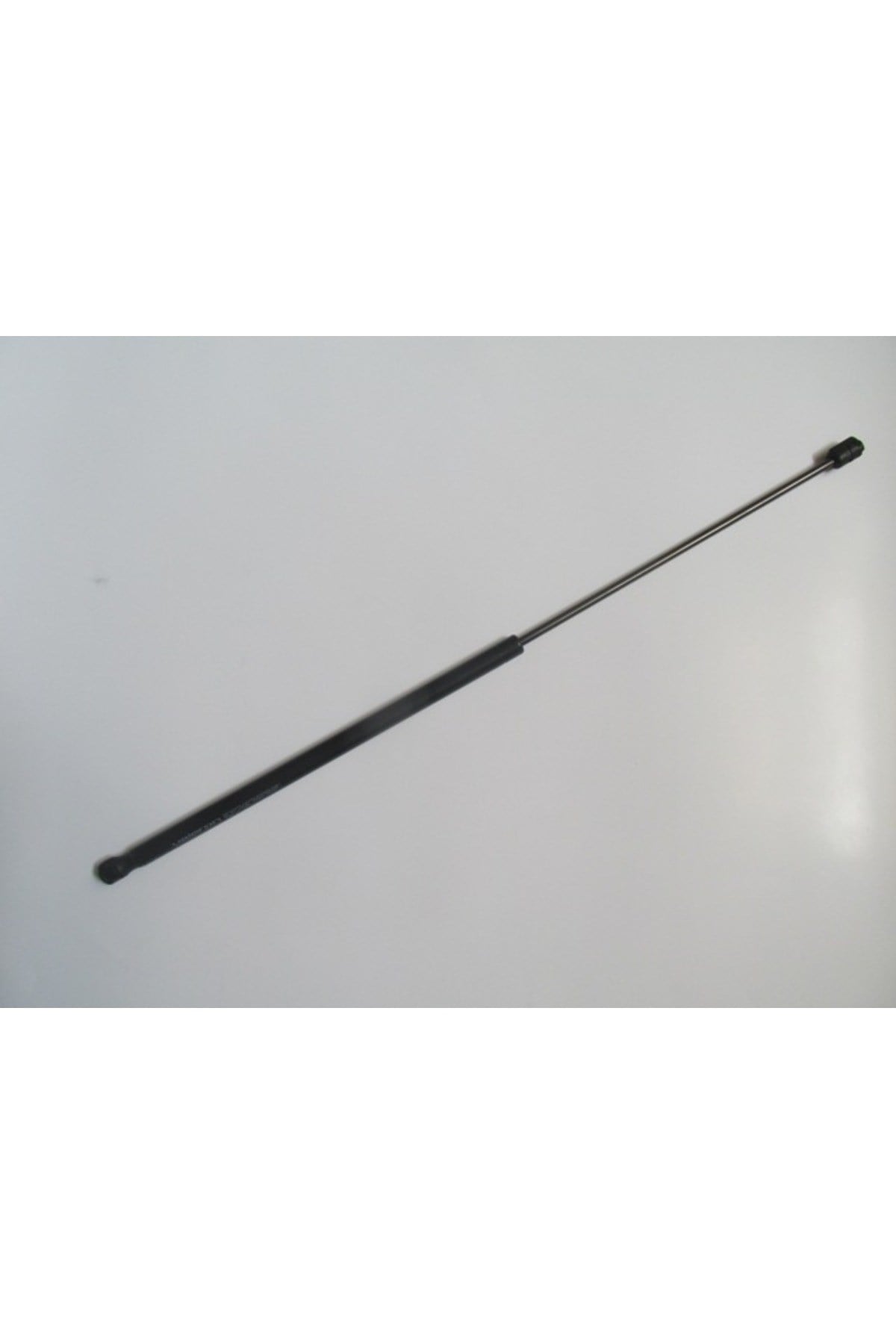 Audi A3- 05/08; Kaput Amortisörü (Tuff Support) 8P0823359