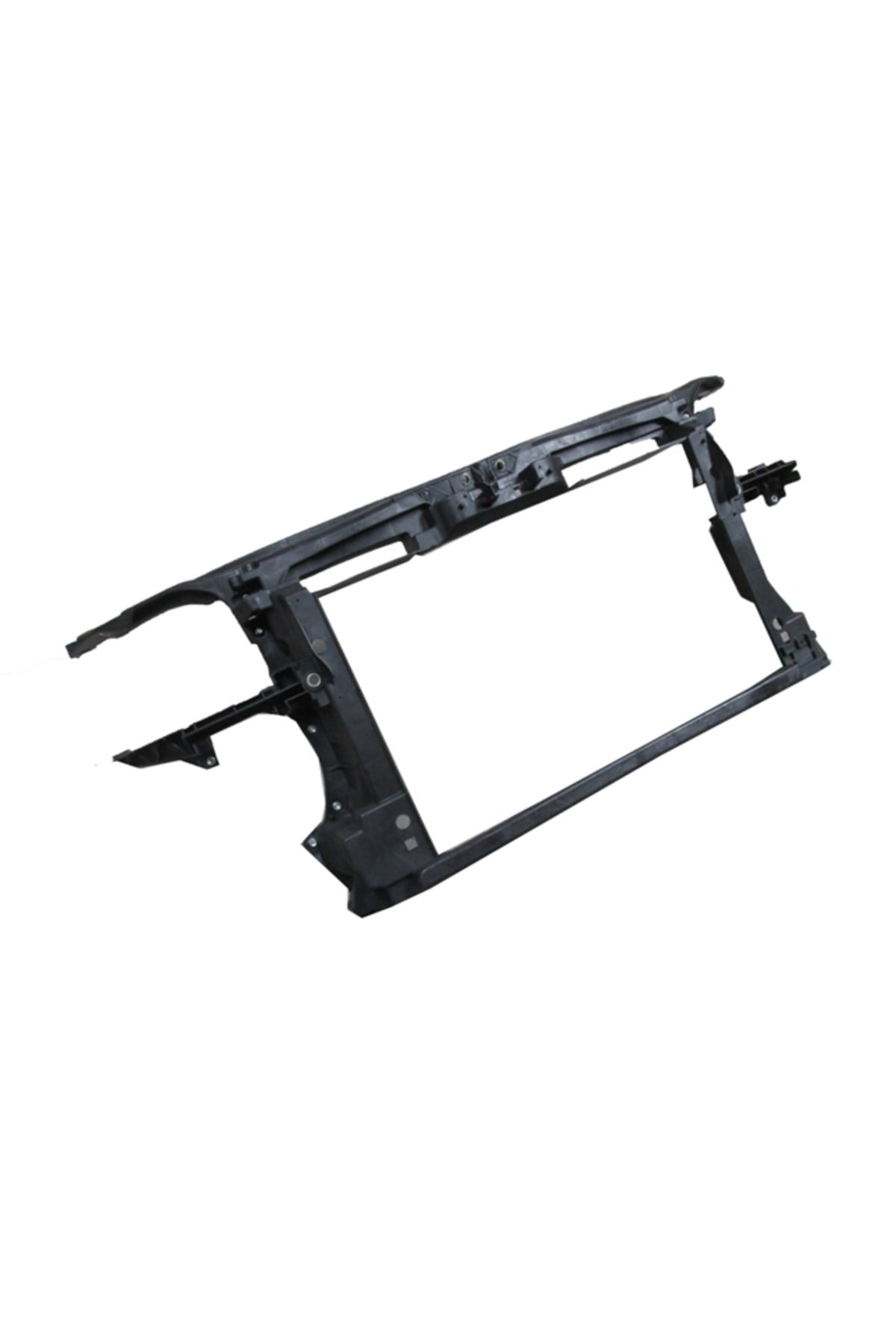 Audi A3- 05/08; Ön Panel Komple Benzinli (1.6/1.9/2.0cc) (Plastik) (TYG) 8P0805588A