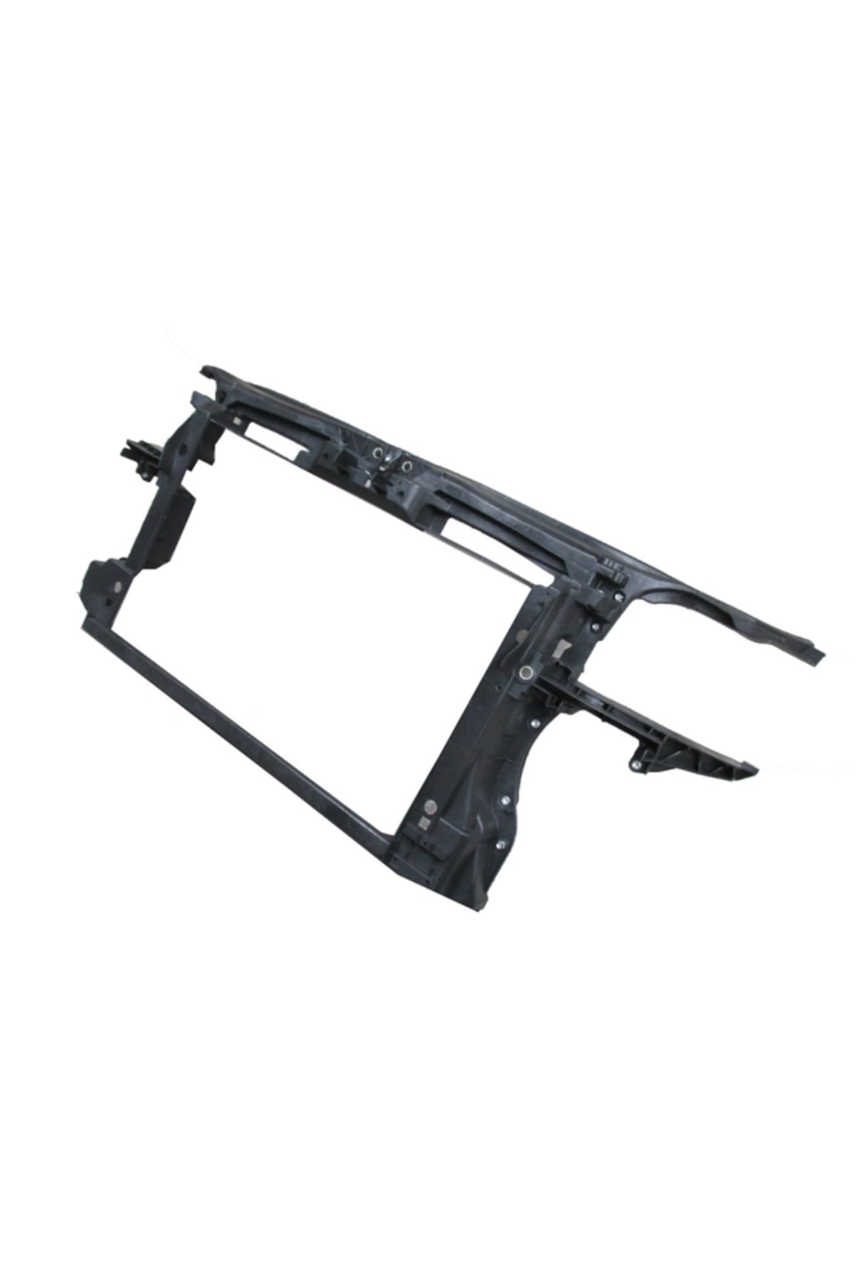 Audi A3- 05/08; Ön Panel Komple Benzinli (1.6/1.9/2.0cc) (Plastik) (TYG) 8P0805588A
