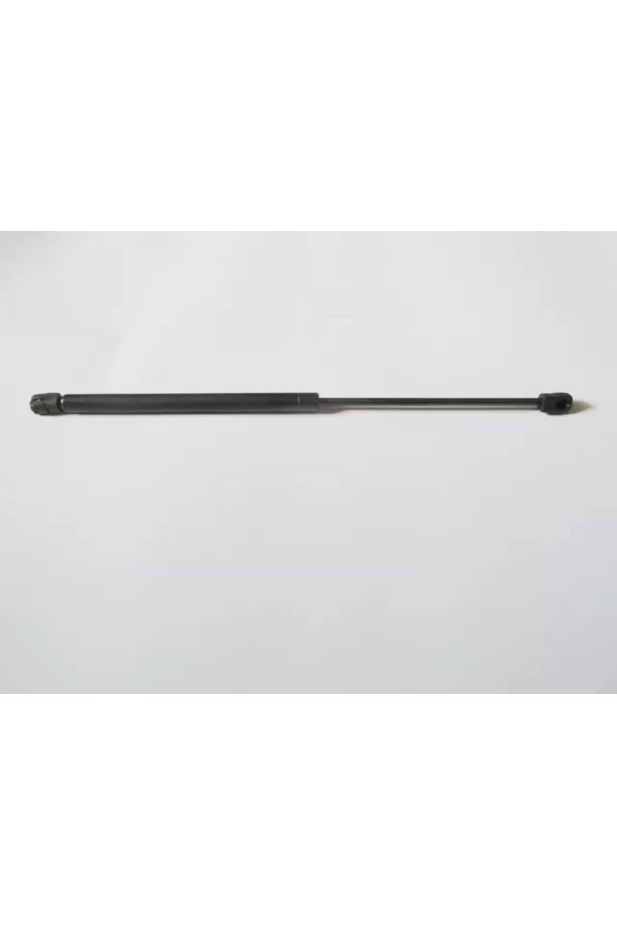 Audı A3- 97/03; Bagaj Amortisörü (52CM) Sağ/sol Aynı Adet