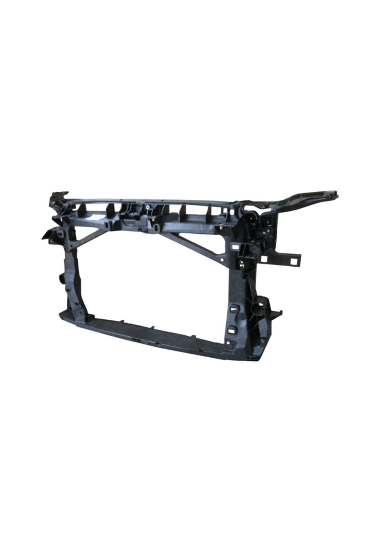 Audı A3- Sd- 13/16; Ön Panel Plastik (1.4T) (SIMYI) 8v0805588