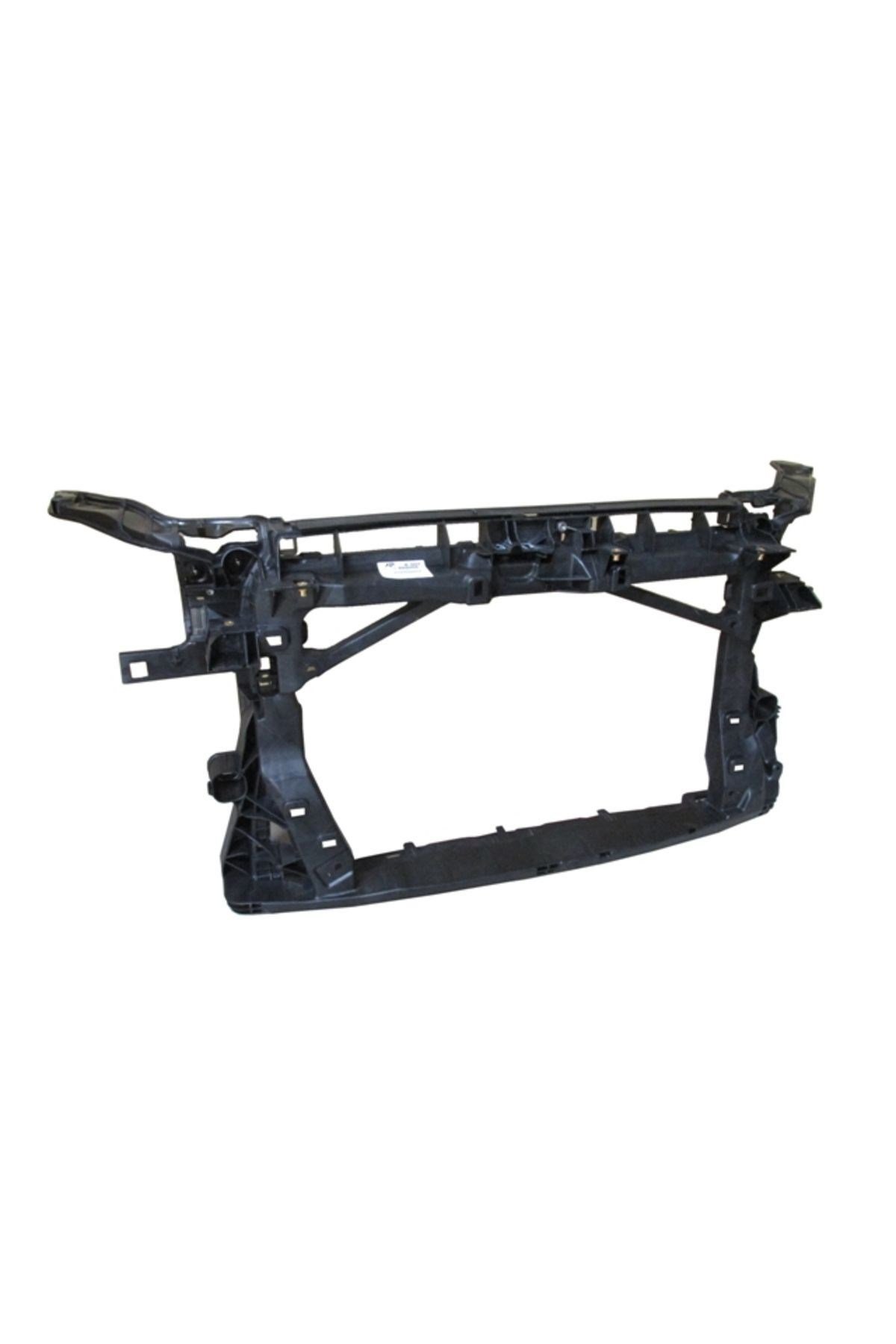 Audı A3- Sd- 17/20; Ön Panel Plastik (1.4T) (SIMYI) 8v0805588