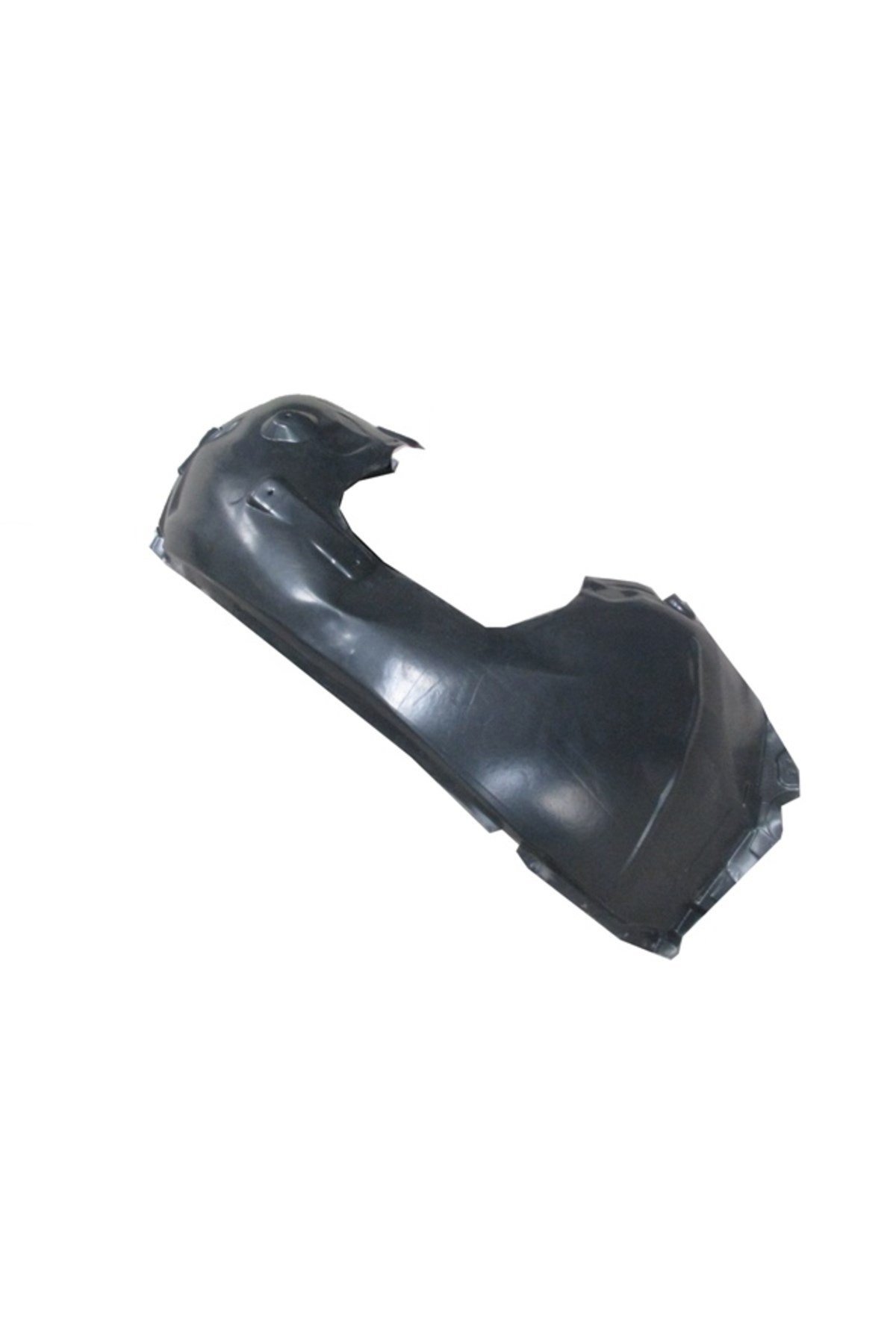 Audi A3 Sd Sb Ön Çamurluk Davlumbazi Sol 21 24 Oem No 8Y0821171K