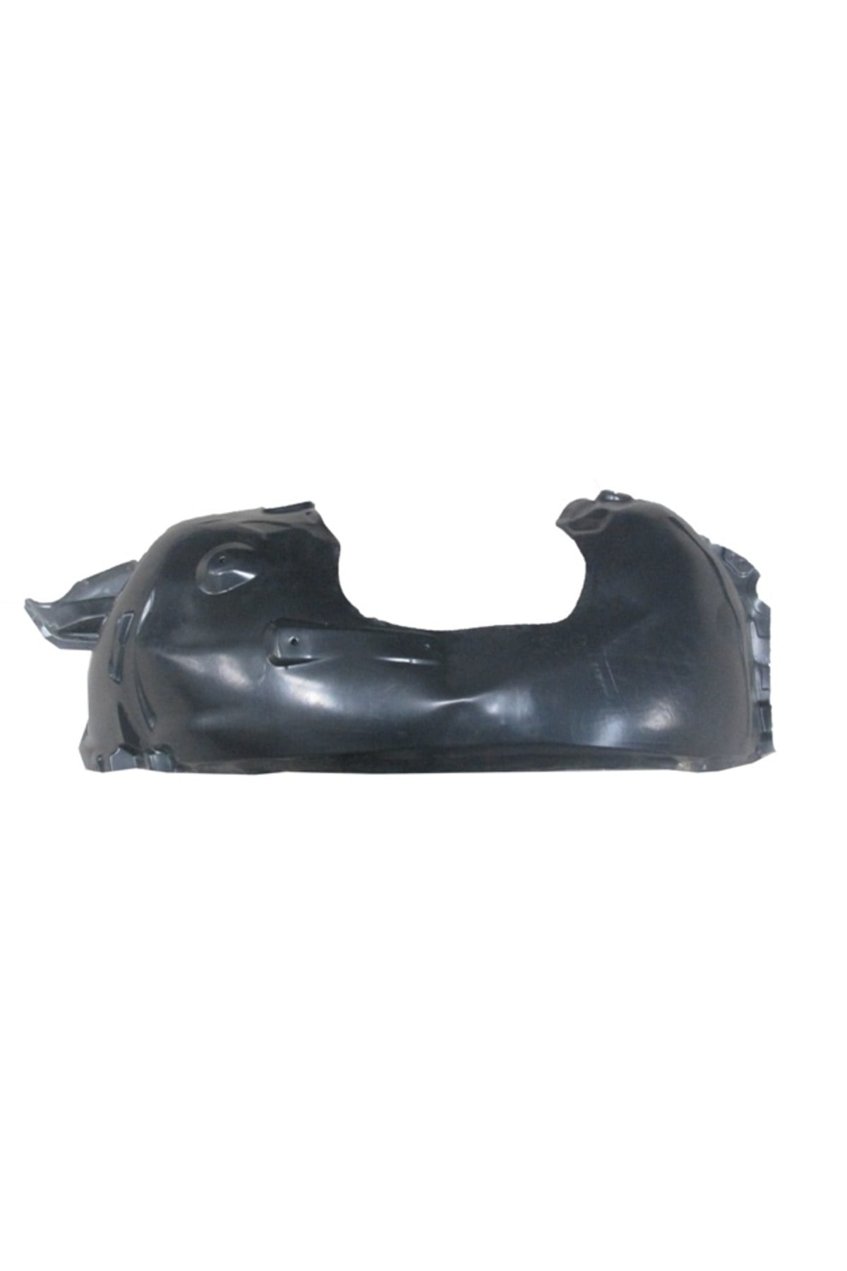 Audi A3 Sd Sb Ön Çamurluk Davlumbazi Sol 21 24 Oem No 8Y0821171K