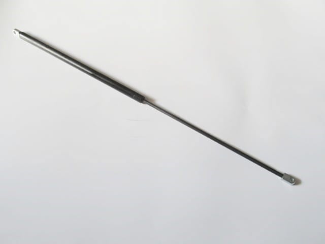 Audi A4 00/01 Kaput Amortisörü (75cm)