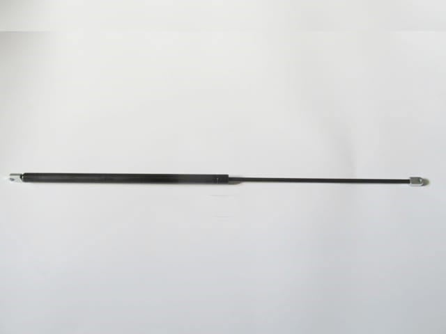 Audi A4 00/01 Kaput Amortisörü (75cm)