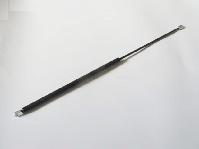 Audi A4 00/01 Kaput Amortisörü (75cm)
