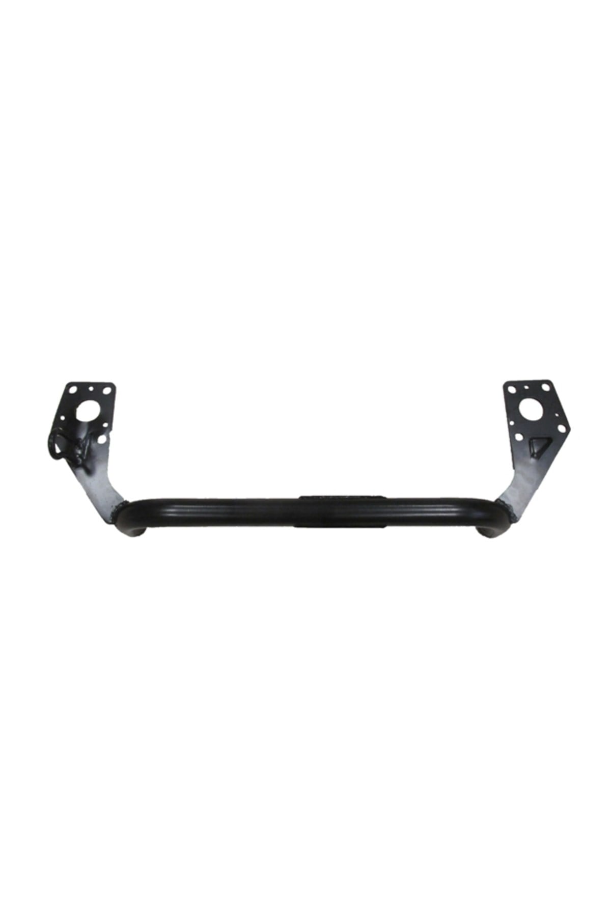 Audi A4- 02/05; Intercooler Turbo Giriş Borusu (Kelepçeli) 3B0199521G