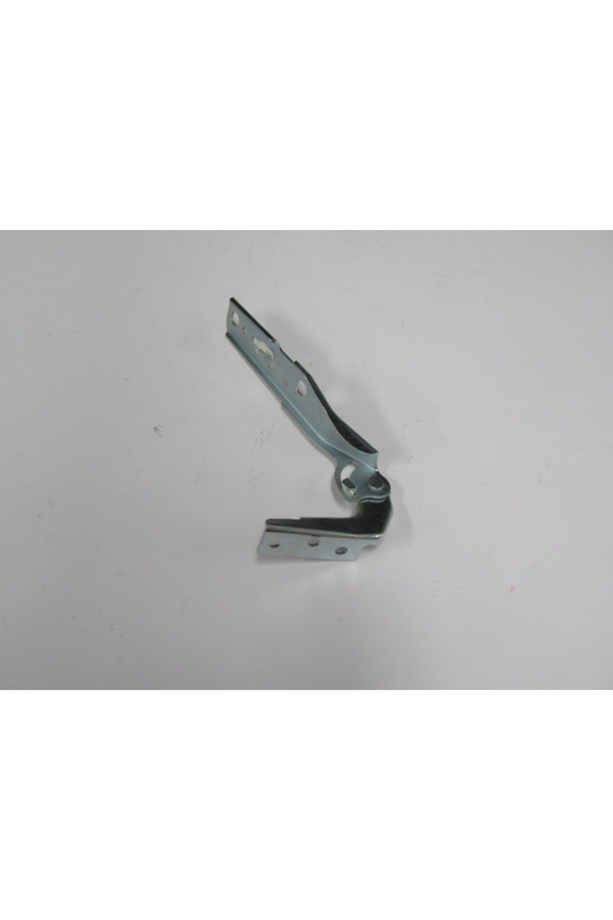 AUDI A4 02/05 KAPUT MENTEŞESİ SAĞ (TYG)