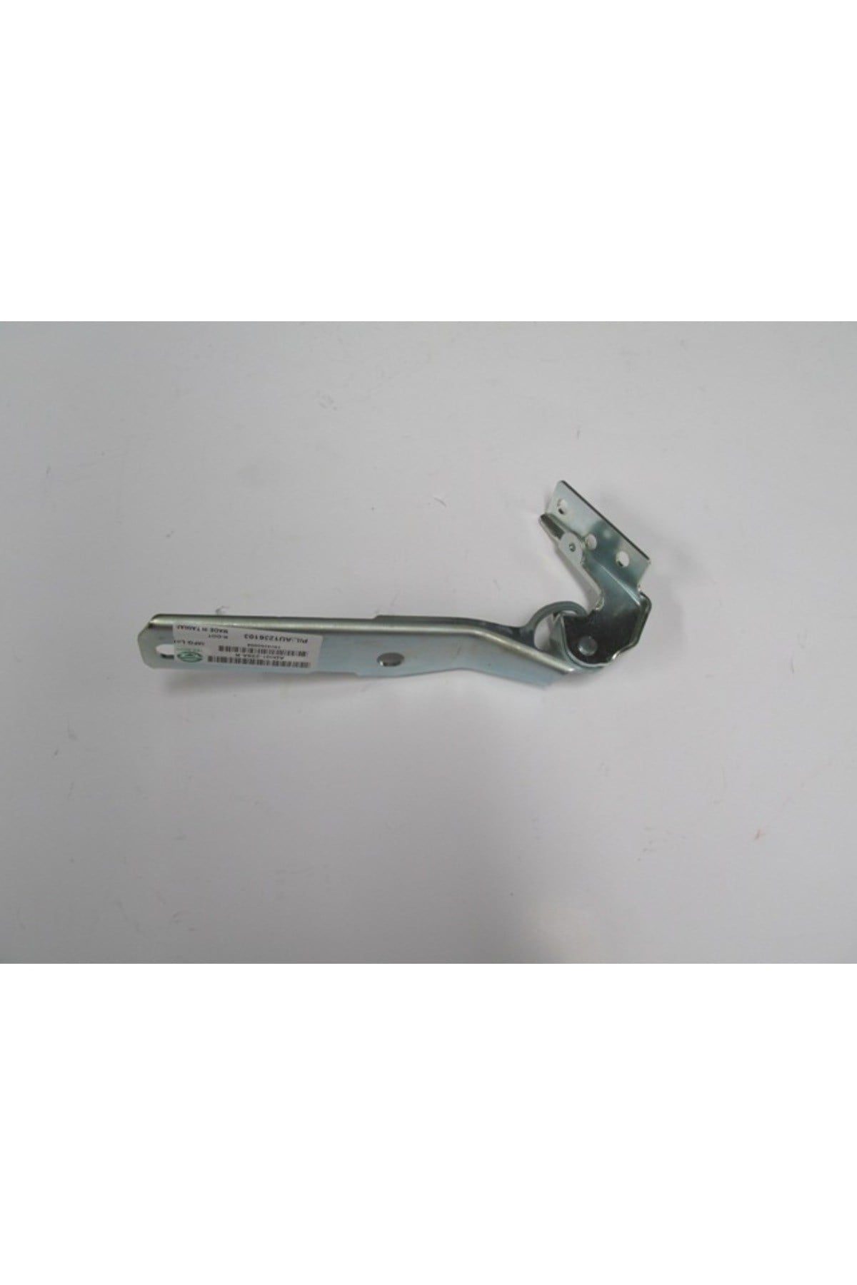 AUDI A4 02/05 KAPUT MENTEŞESİ SAĞ (TYG)