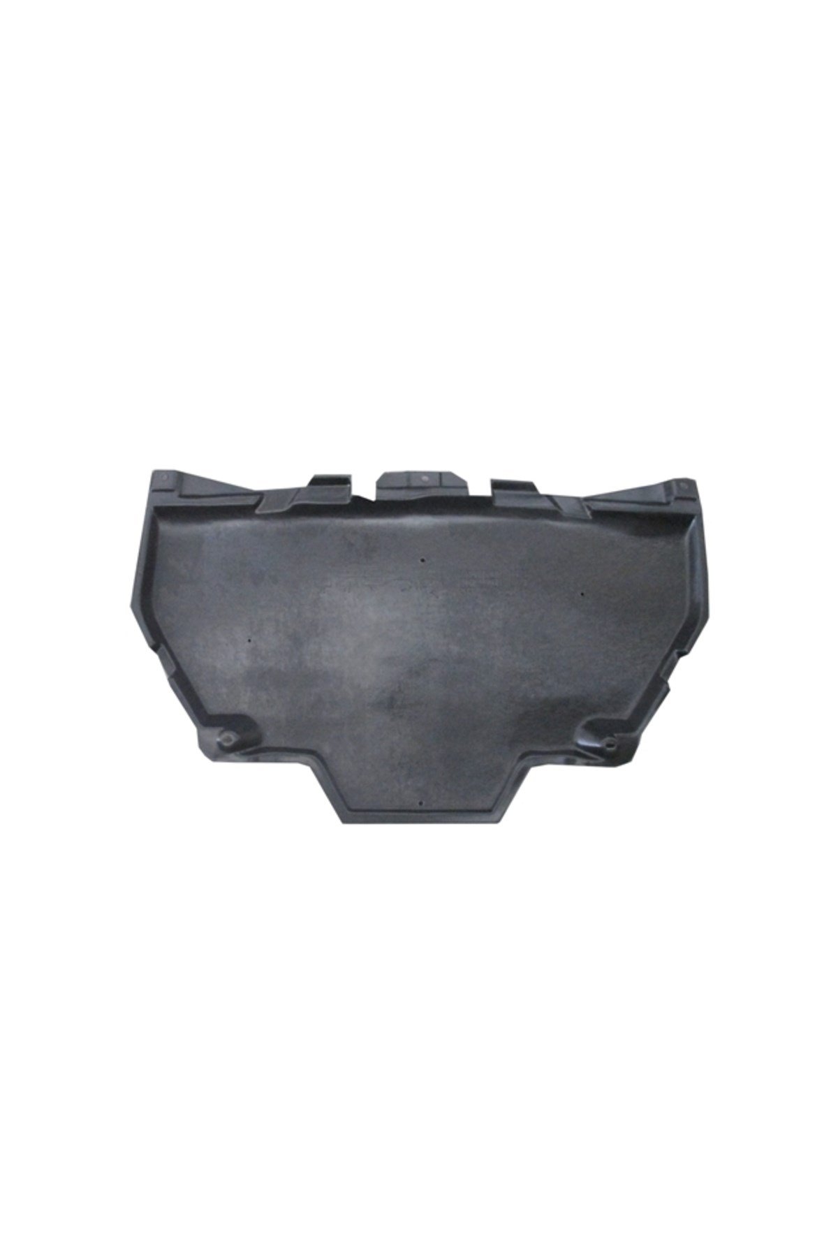 Audı A4- 02/05; Karter Muhafaza Plastiği Orta Arka (MANUEL/OTOMATİK) (LT-AD8003) (TYG) 8e0863822d