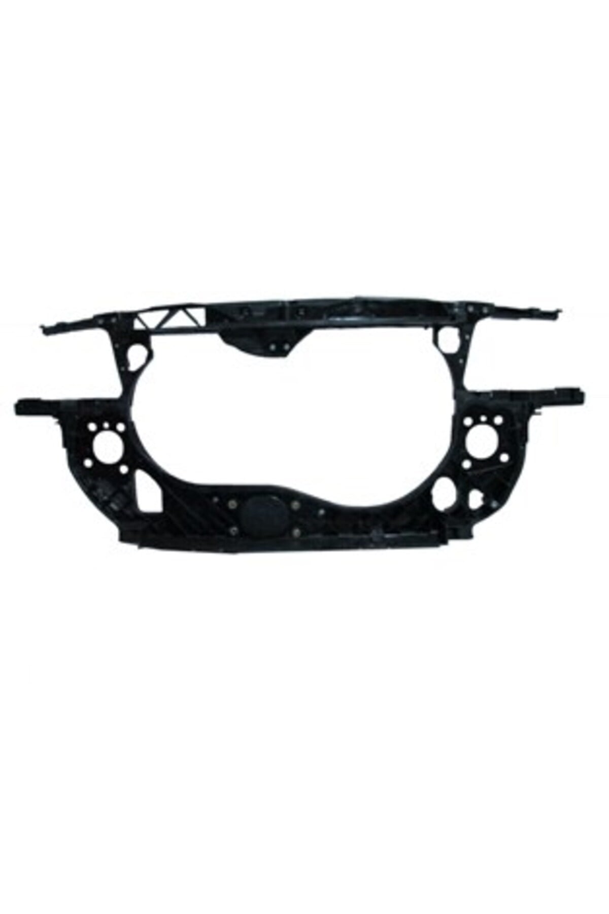 Audi A4- 02/05; Ön Panel Komple Plastik 1.6l, 2.0l, 2.4l, 3.0l (Benzinli) (TYG) 8E0805594B