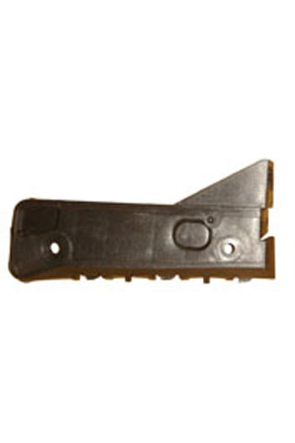 Audi A4- 02/05; Ön Tampon İç Braketi Sol (TYG) 8E0807283