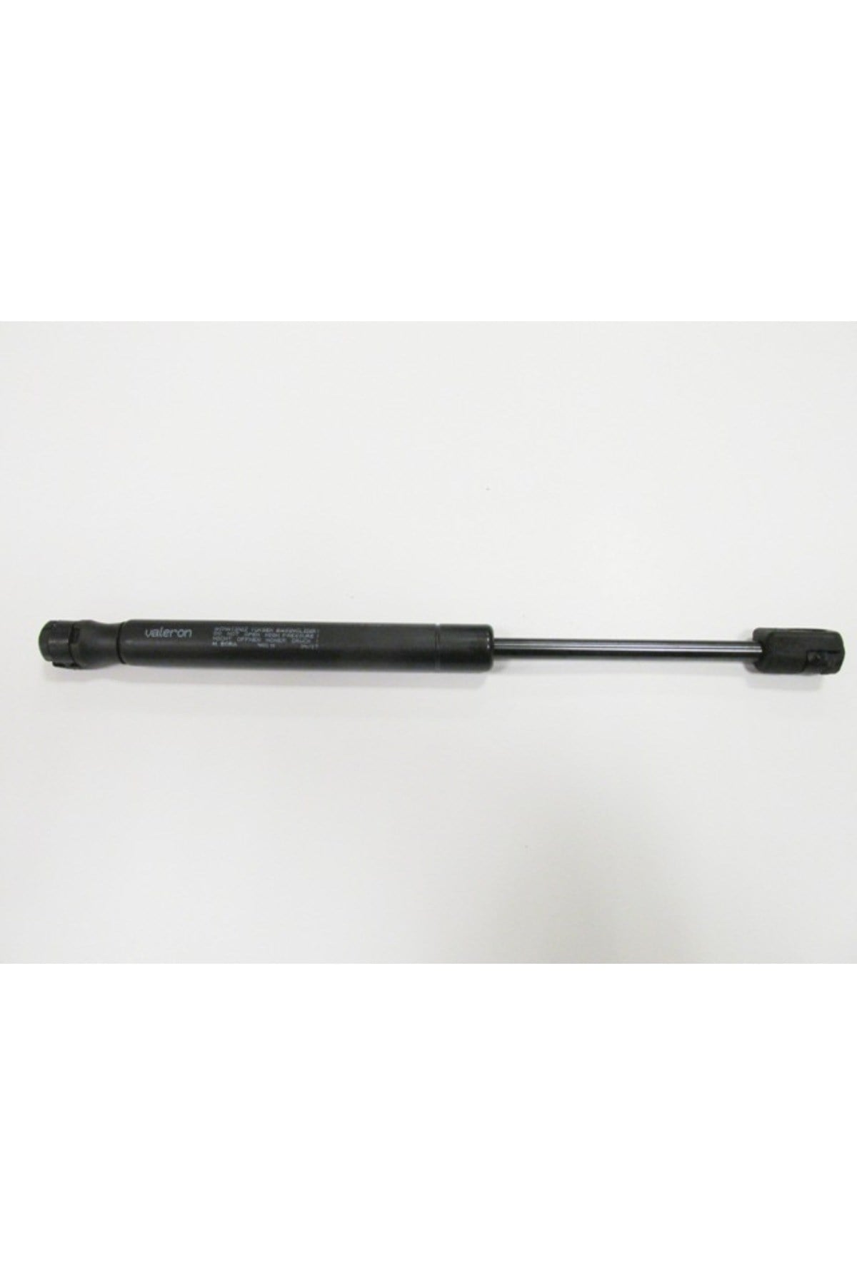 Audi A4- 05/08; Bagaj Amortisörü (30cm) Sağ/Sol Aynı Adet 3B5827550