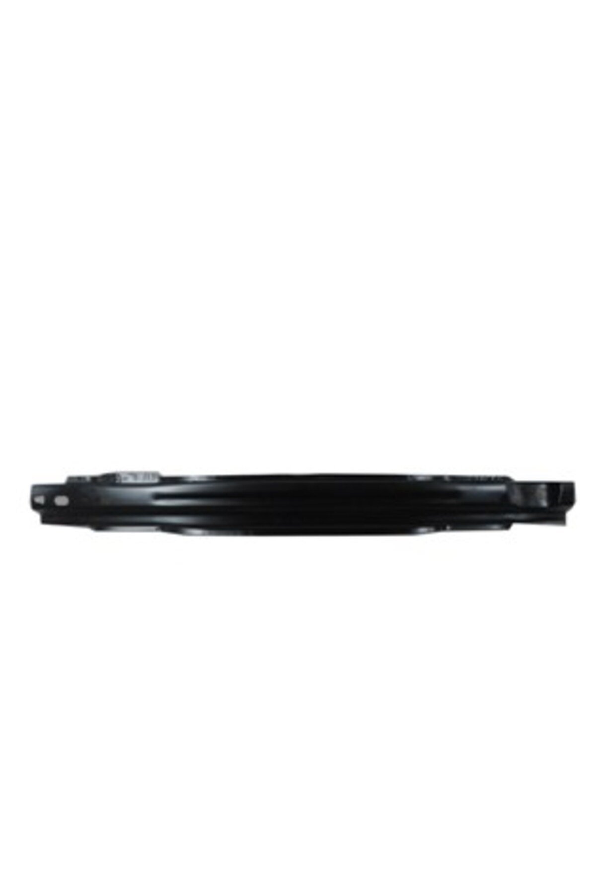 AUDI A4- 08/12; ARKA TAMPON DEMİRİ (TW)