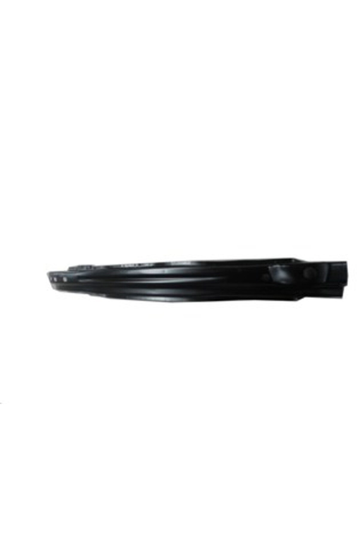 AUDI A4- 08/12; ARKA TAMPON DEMİRİ (TW)
