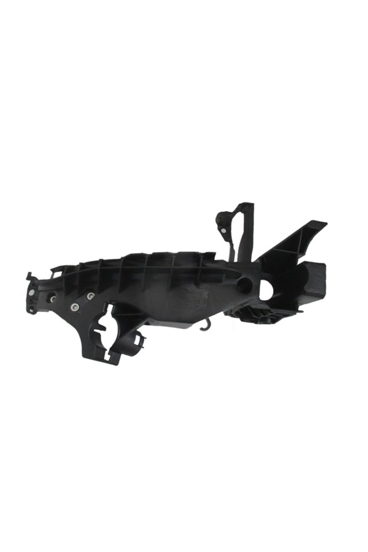 Audı A4- 13/15; Far Alt Bağlantı Braketi Sağ (TW) 8k0805608b
