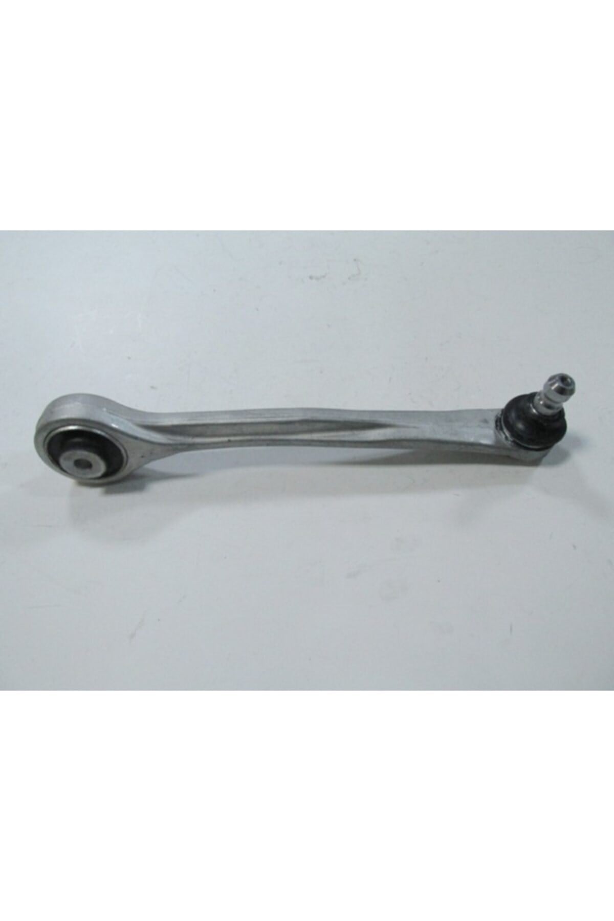 Audı A4- 15/18 Ön Üst Tabla Sol Düz Tip Rotilli/burçlu (salıncak) Alüminyum (sh) 8k0407505a