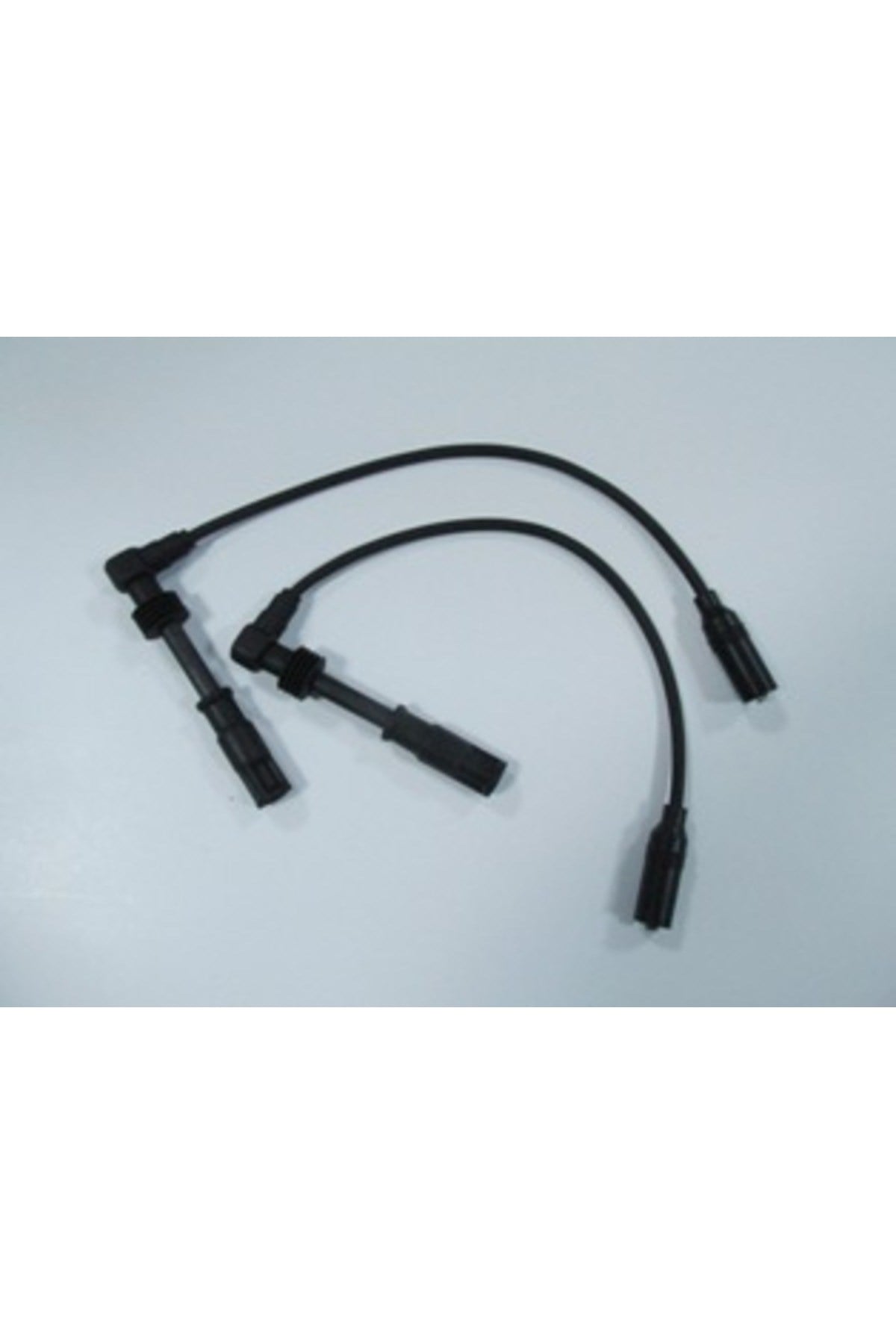 Audi A4- 95/99; Uyumlu Buji Kablosu Takim (20v)(avv)1.8 Cc (yow Jung)