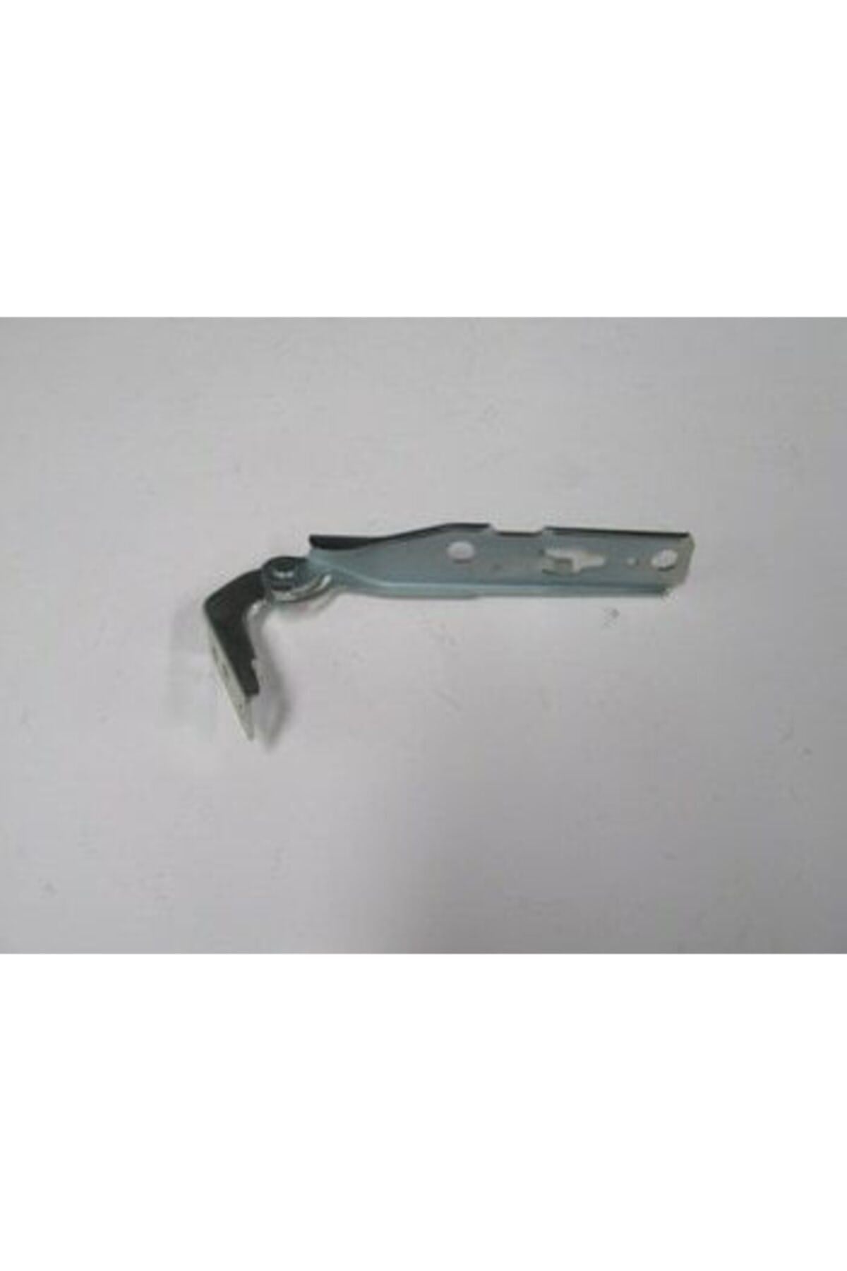 Audı A4 Kaput Menteşesi Sol Oem 8e0823301f 02 05 Serisi 1313 2356