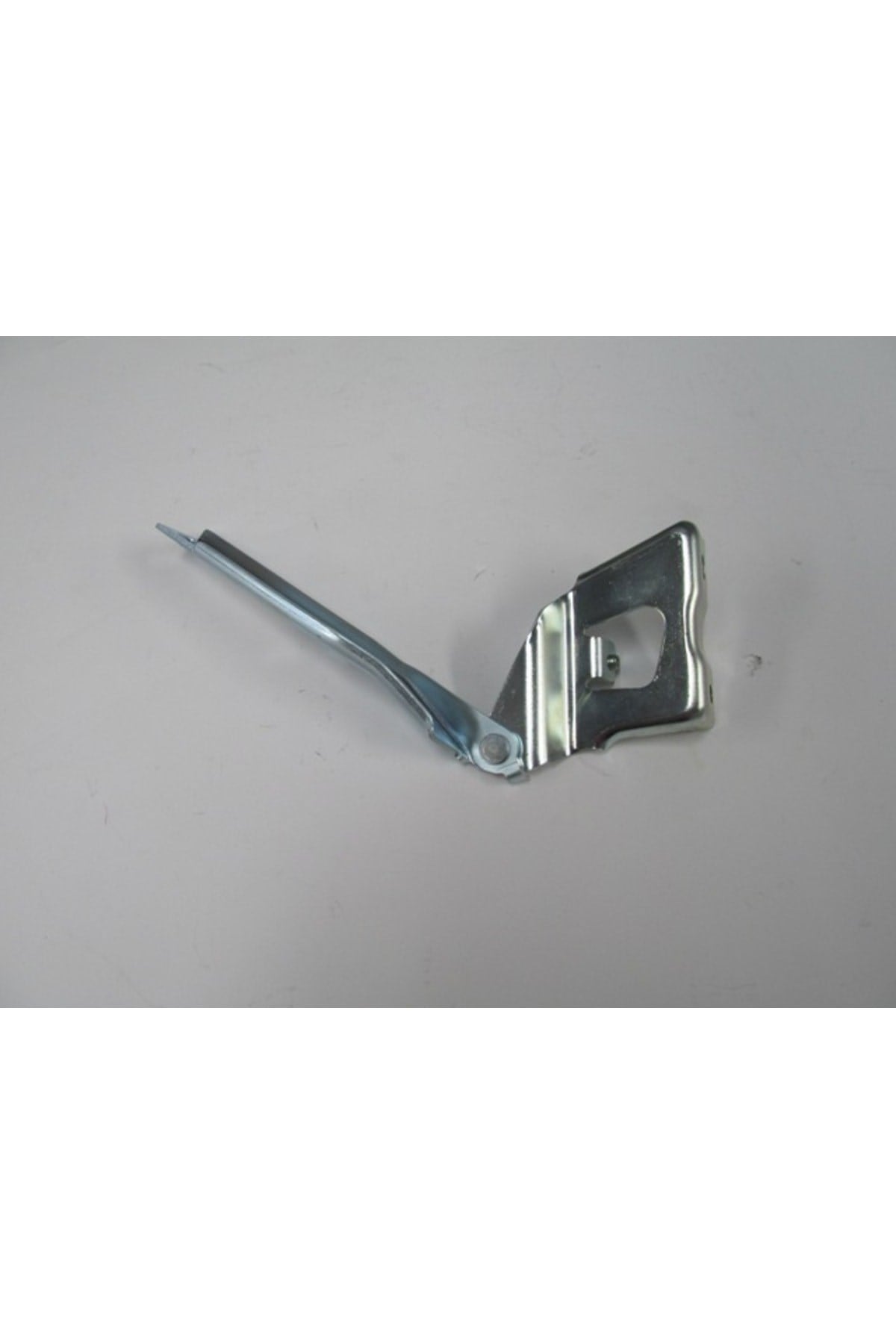 Audı A4 Kaput Menteşesi Sol Tyg 8K0823301D 08 12