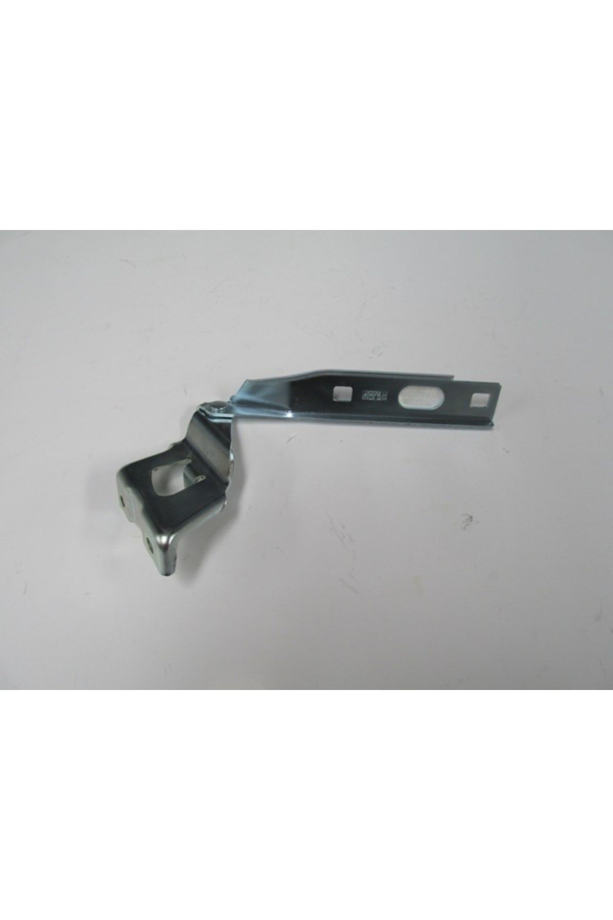 Audı A4 Kaput Menteşesi Sol Tyg 8K0823301D 08 12