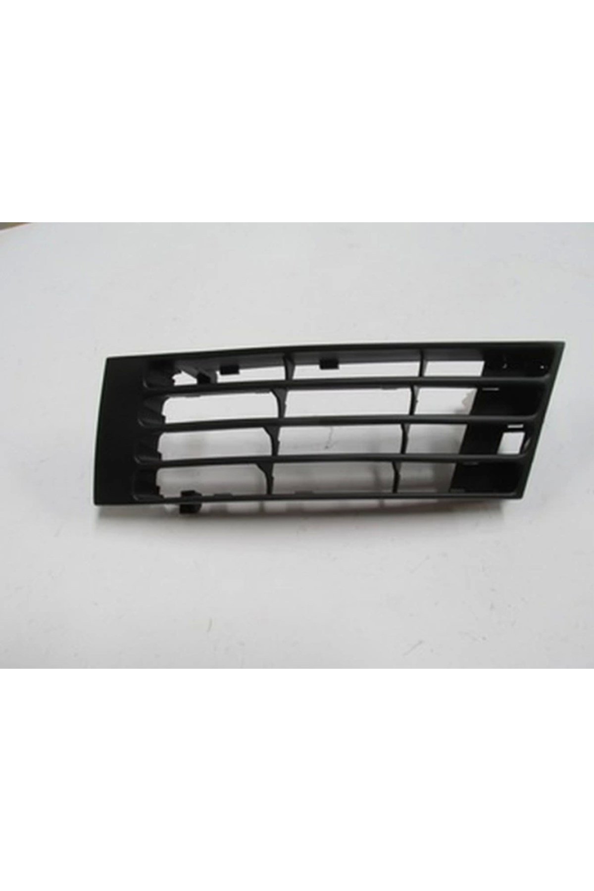 Audi A4 Sis Lamba Kapağı Sol Siyah Tyg Adet Oem No:8d0807345aa3f Tst4408 2000 2001