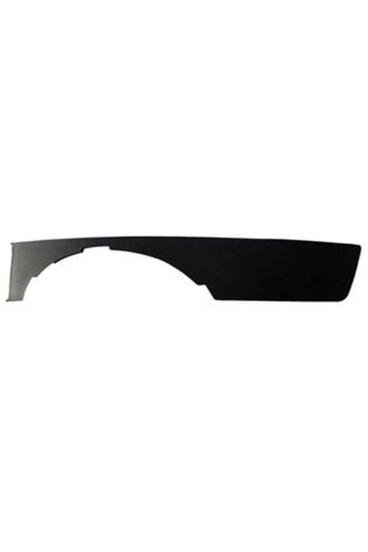 Audi A4 Sis Lamba Kapağı Üst Çerçevesi Sol Tw Adet Oem No:8e807489 2005 2008