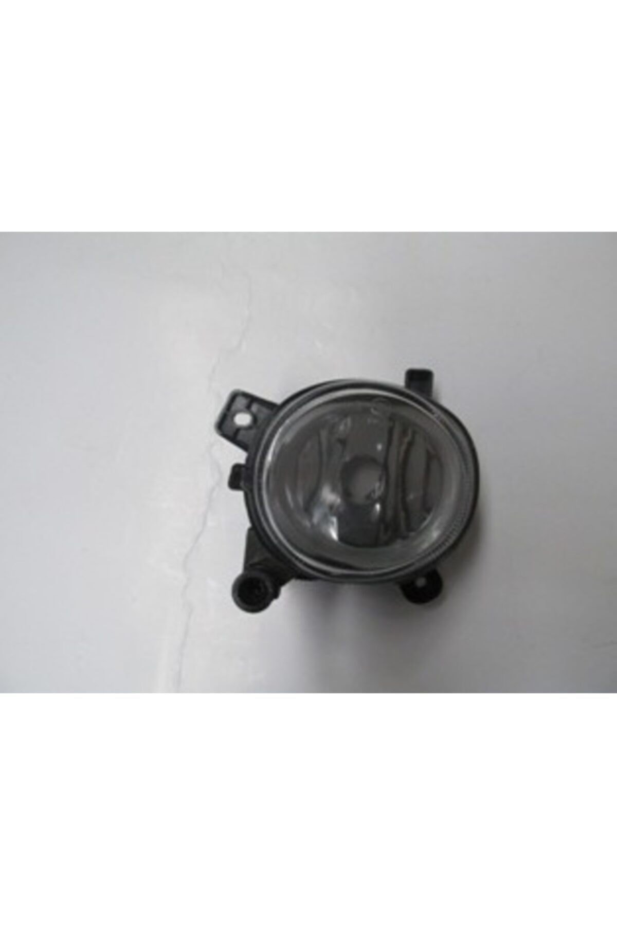 Audı A5- 08-12 Uyumlu Sis Lambası Sağ Yuvarlak h11 Famella-8t0941700