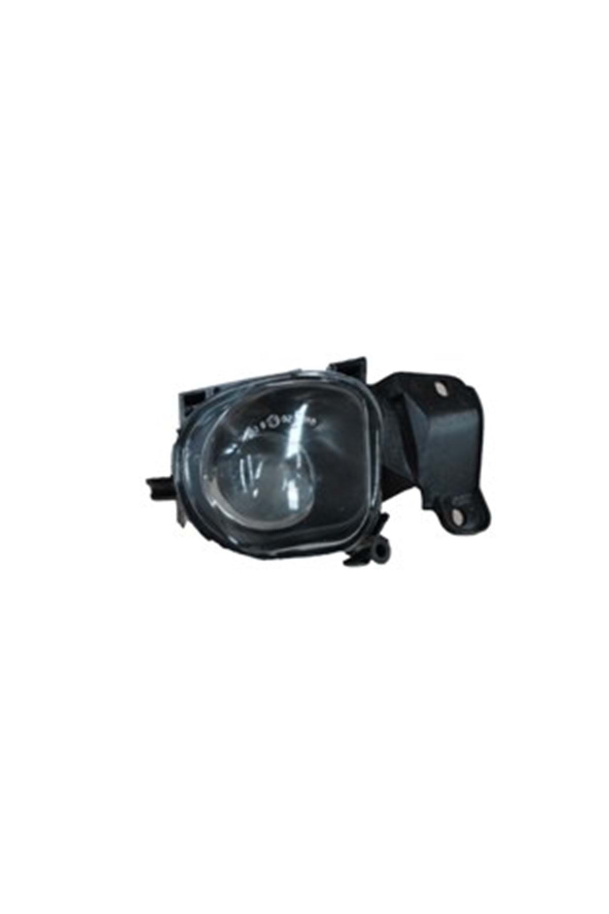Audı A6- 00-01 Sis Lambası Sol Oval Tip Oem No: 4b3941699 Uyumlu 1325-1010
