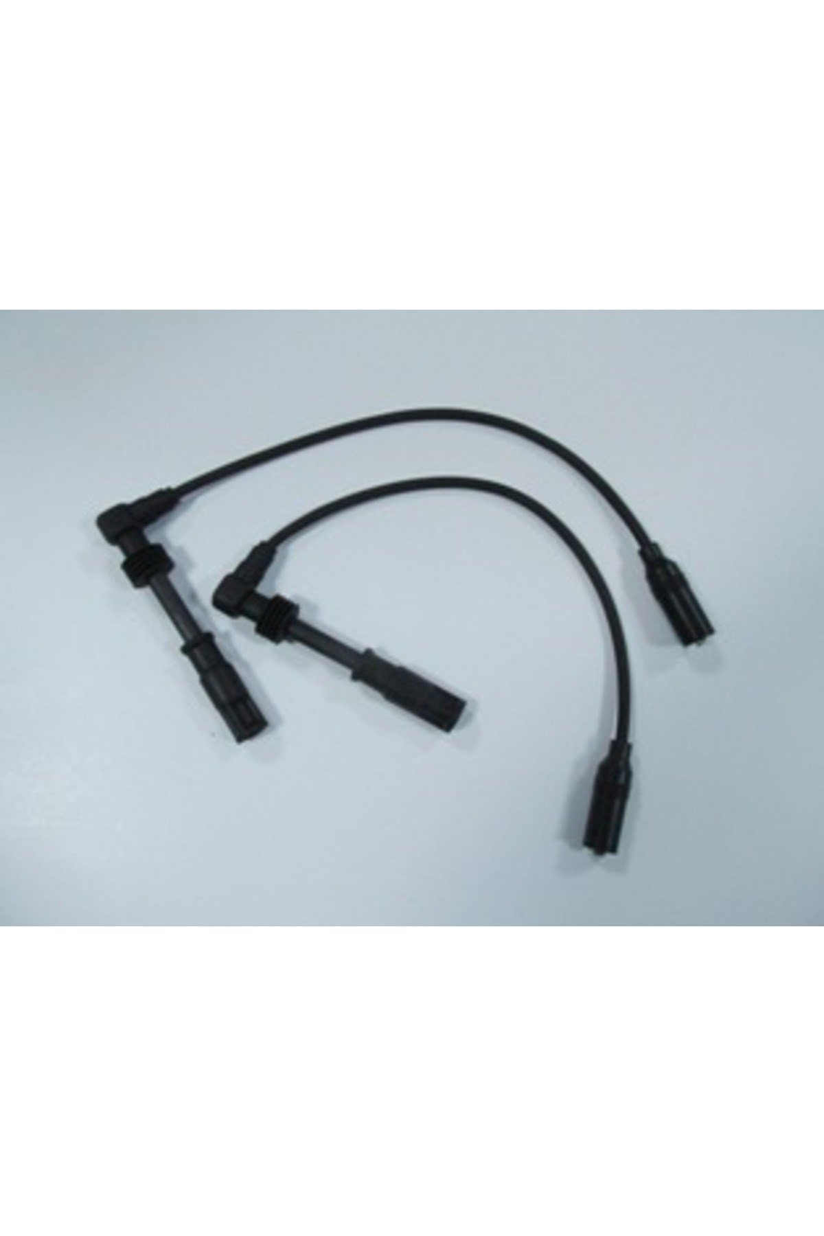 Audı A6- 95-97 Buji Kablosu Takım (20V)(ADR)1.8 Cc Oem No: 058905409a Uyumlu 1321-4666b