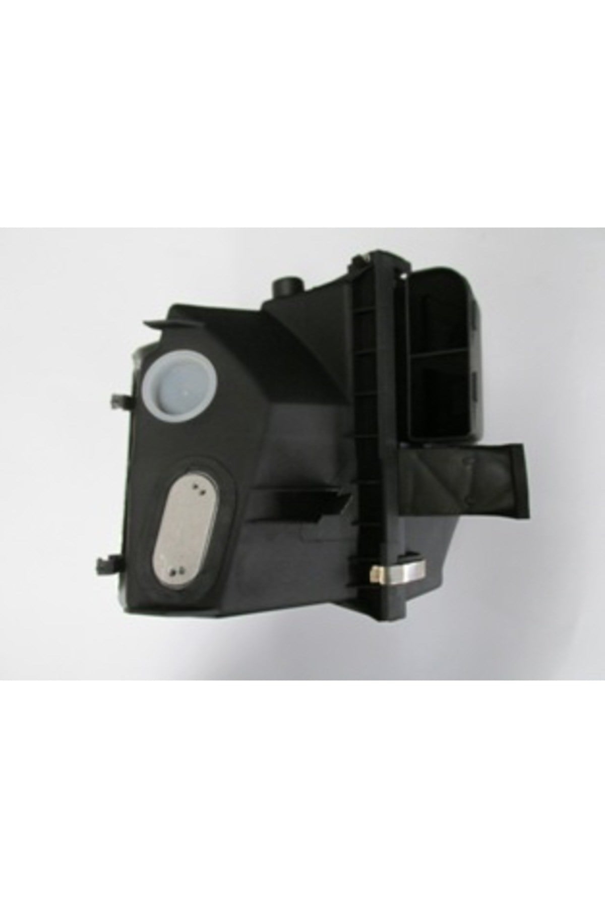 Audi A6- 98/01; Hava Filtre Kabini (Sac Bağlantılı) (BFN)
