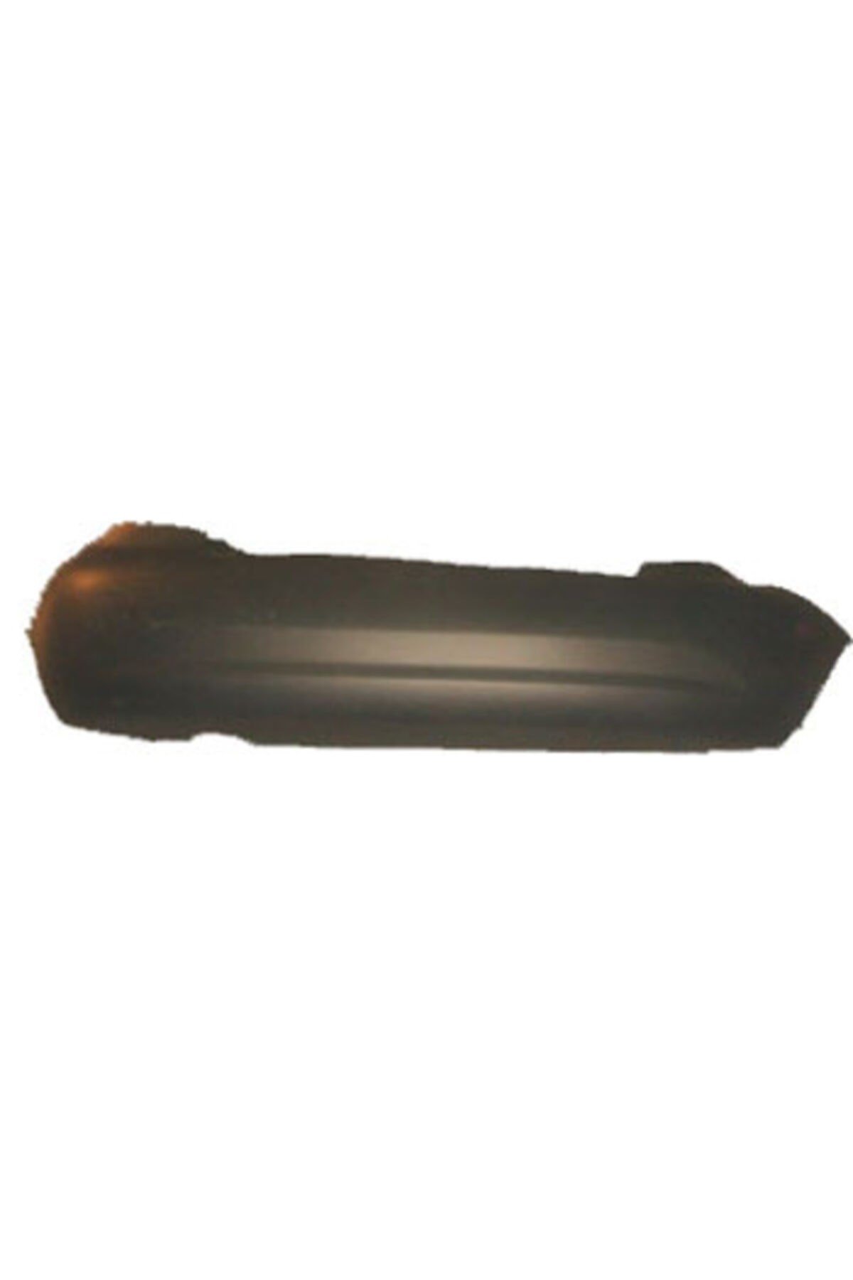 Aveo Hb Arka Tampon Siyah Fpı) 5131 2600 05 / 08