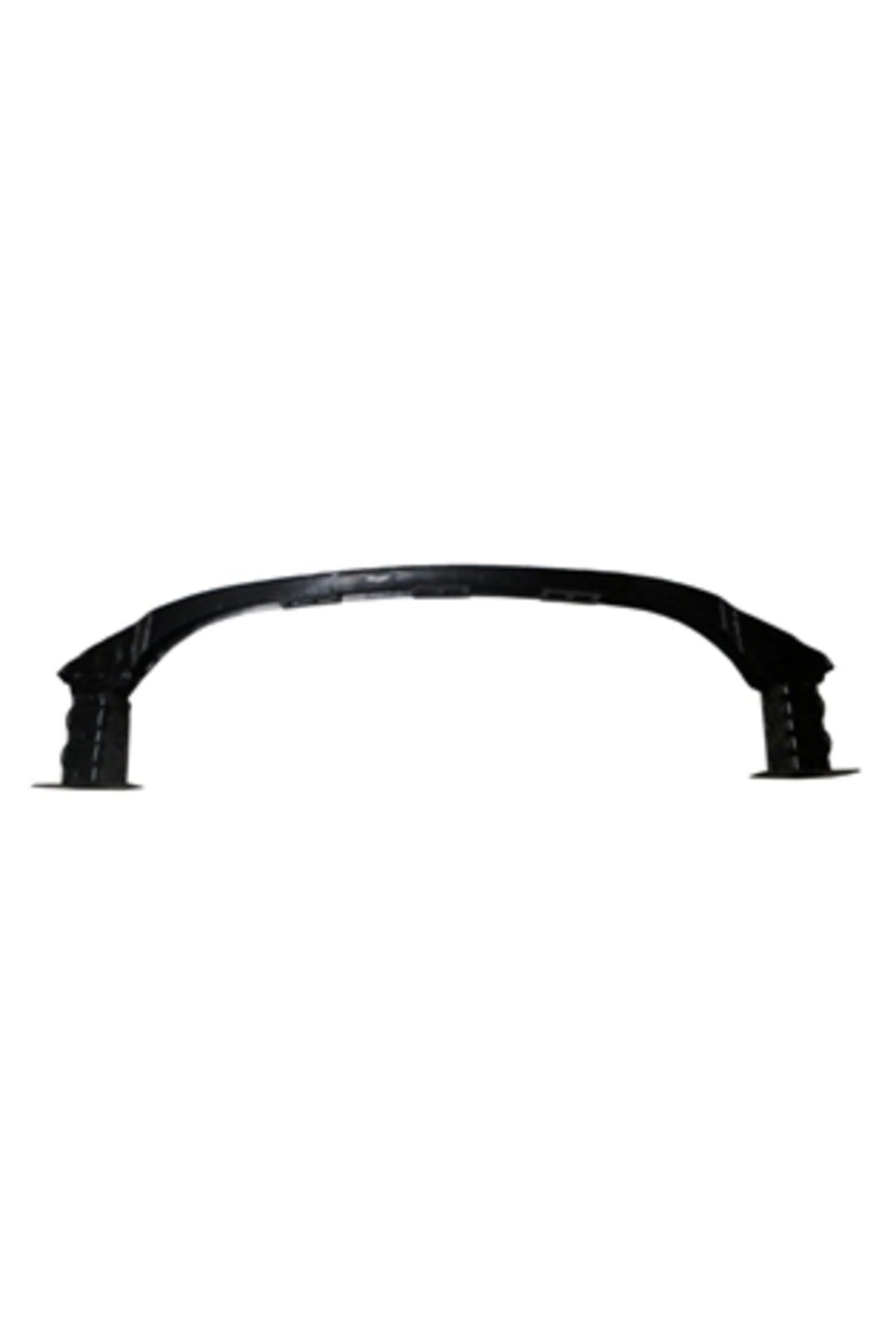 Aveo- Sd-hb- 11-14 Ön Tampon Demiri Alt Oem No: 96696249 Uyumlu 5134-2030a