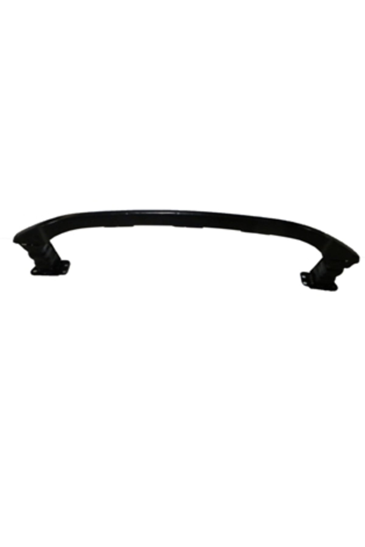 Aveo- Sd-hb- 11-14 Ön Tampon Demiri Alt Oem No: 96696249 Uyumlu 5134-2030a