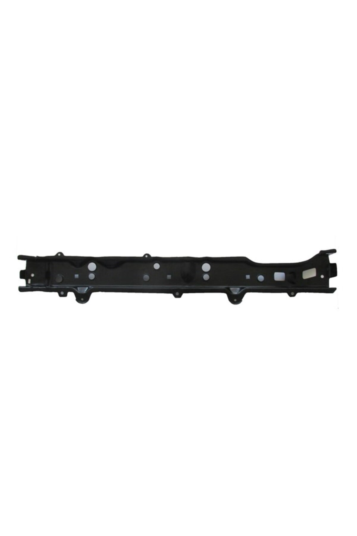 BERLINGO- 04/08; ÖN PANEL ALT PARÇA (EAGLE BODY)