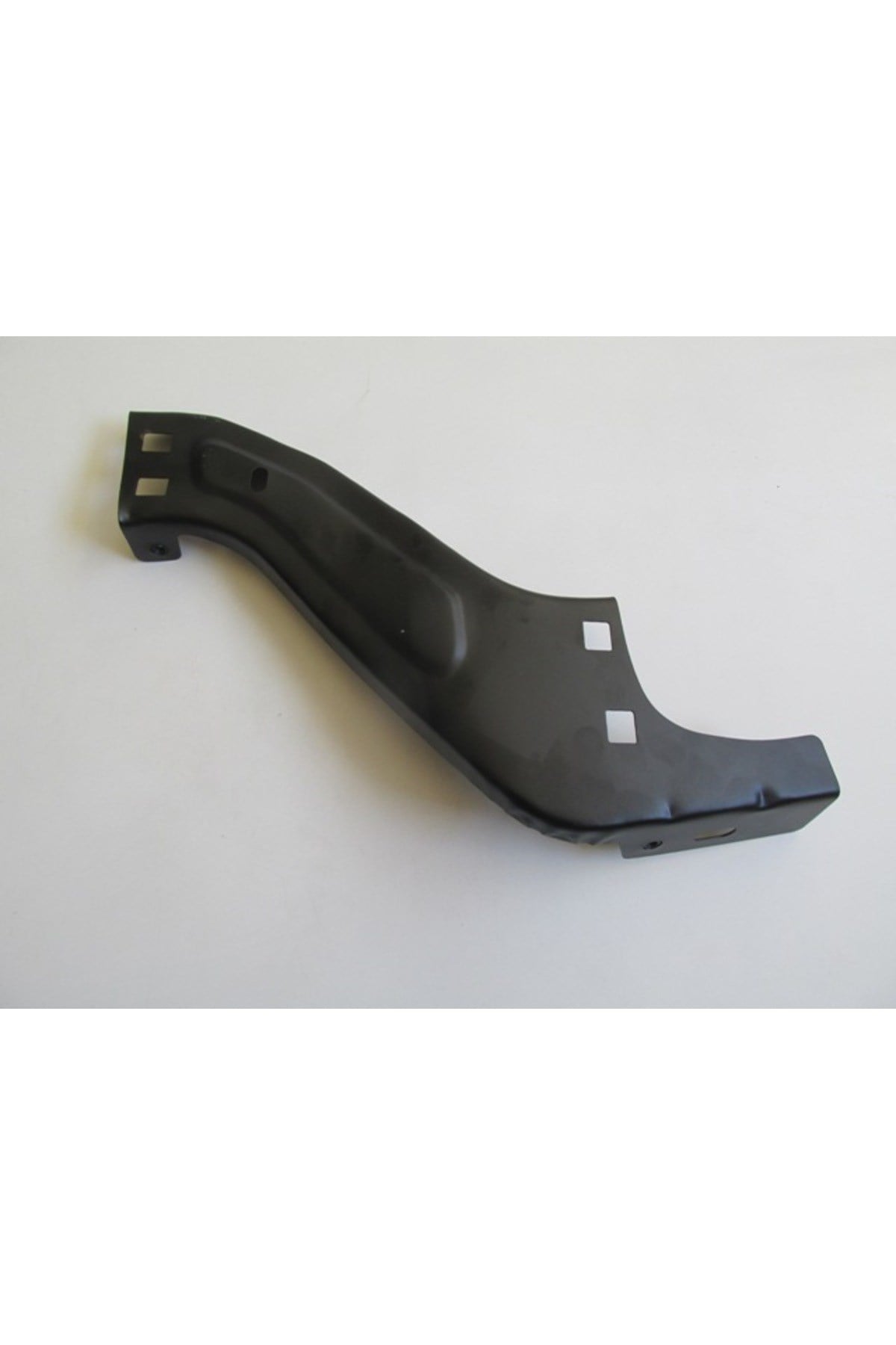 BERLINGO- 08/18; ÖN PANEL YAN PARÇA SAĞ (ÜST BAĞLANTI BRAKETİ) (EAGLE BODY)